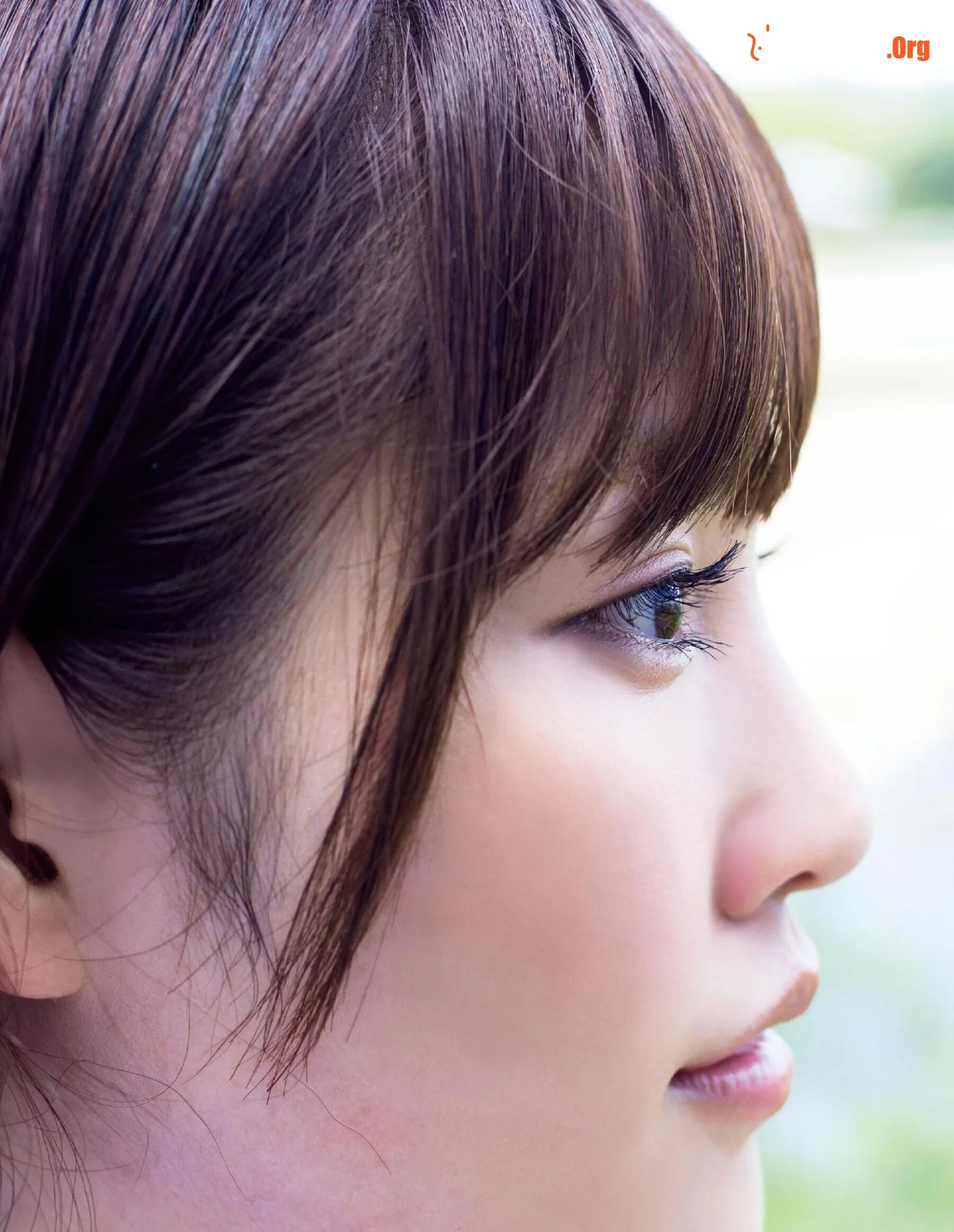Arata Arina: Light - Photo 8