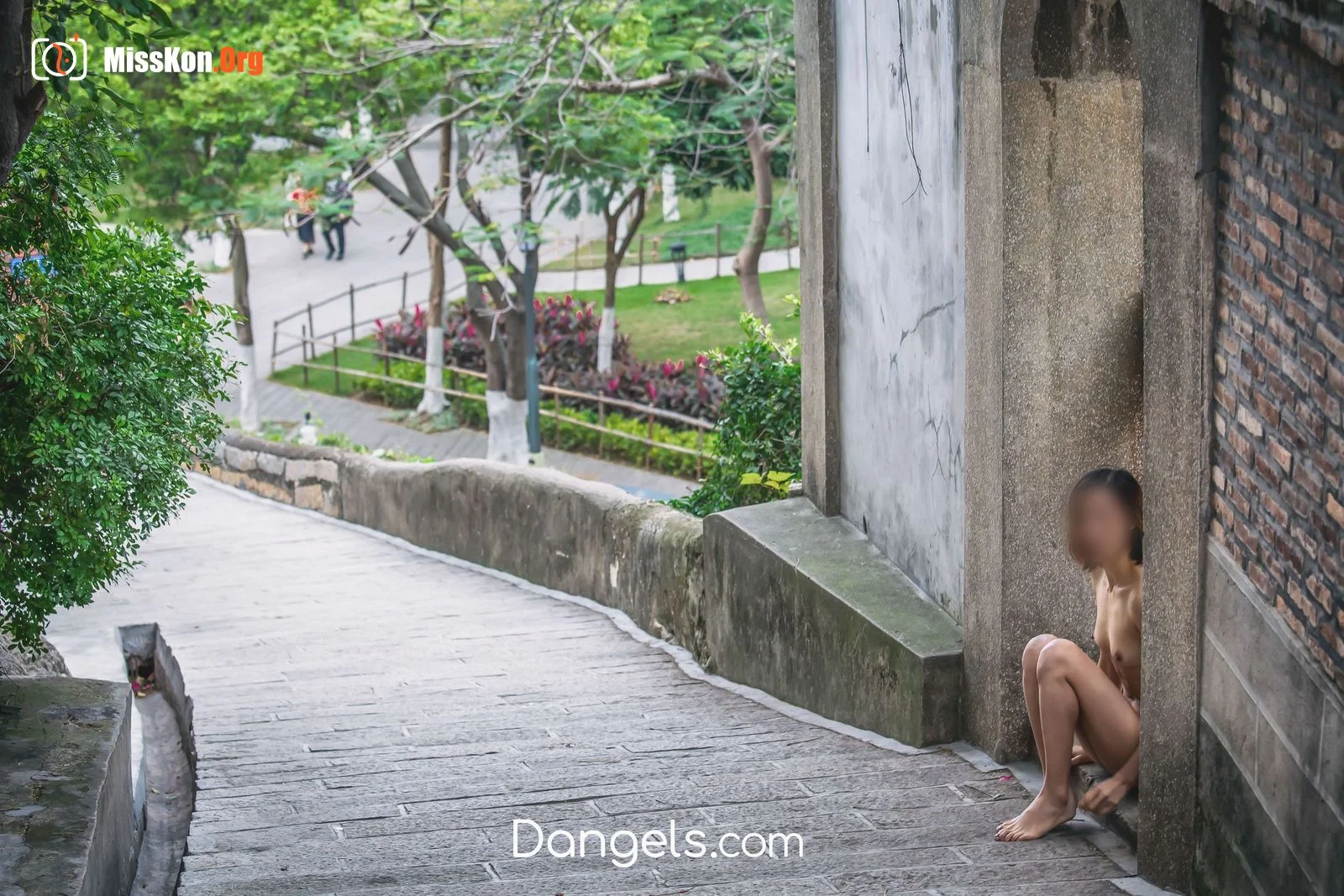 Ariel: Gulangyu North 01 (2019-02-20) - Photo 3
