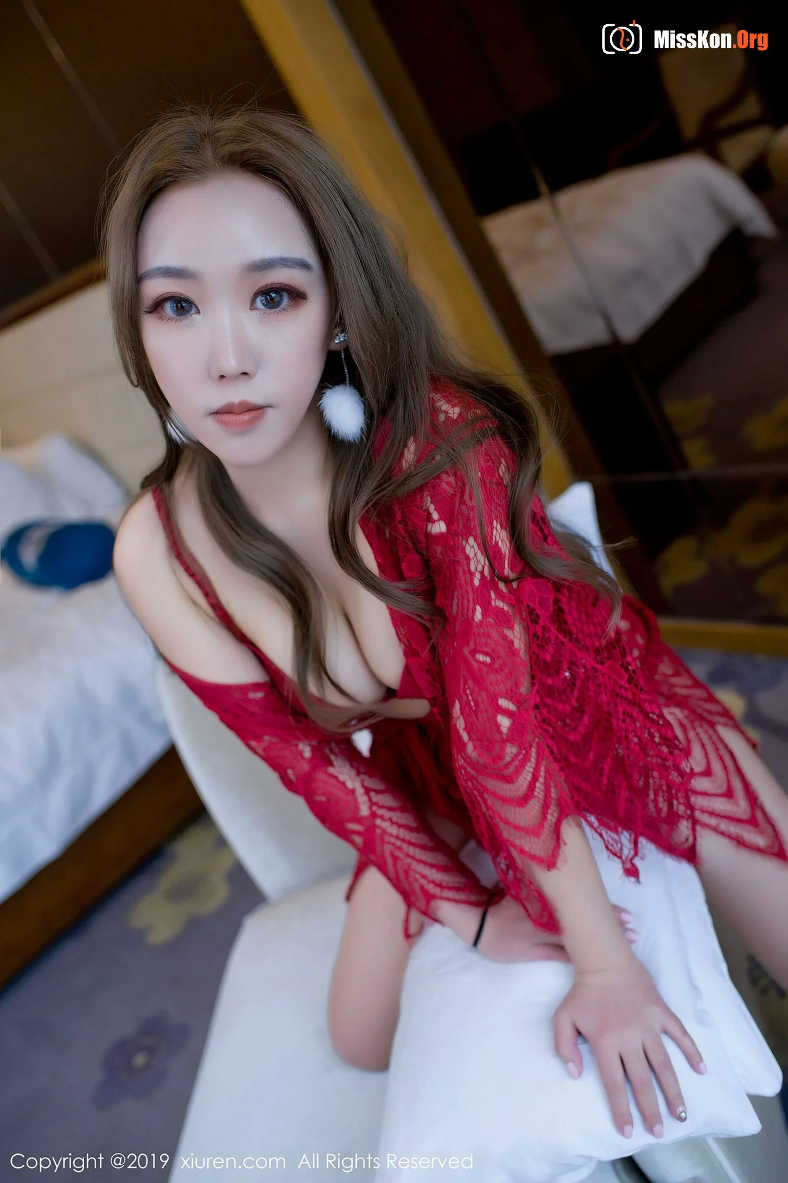 Aries - Photo 30