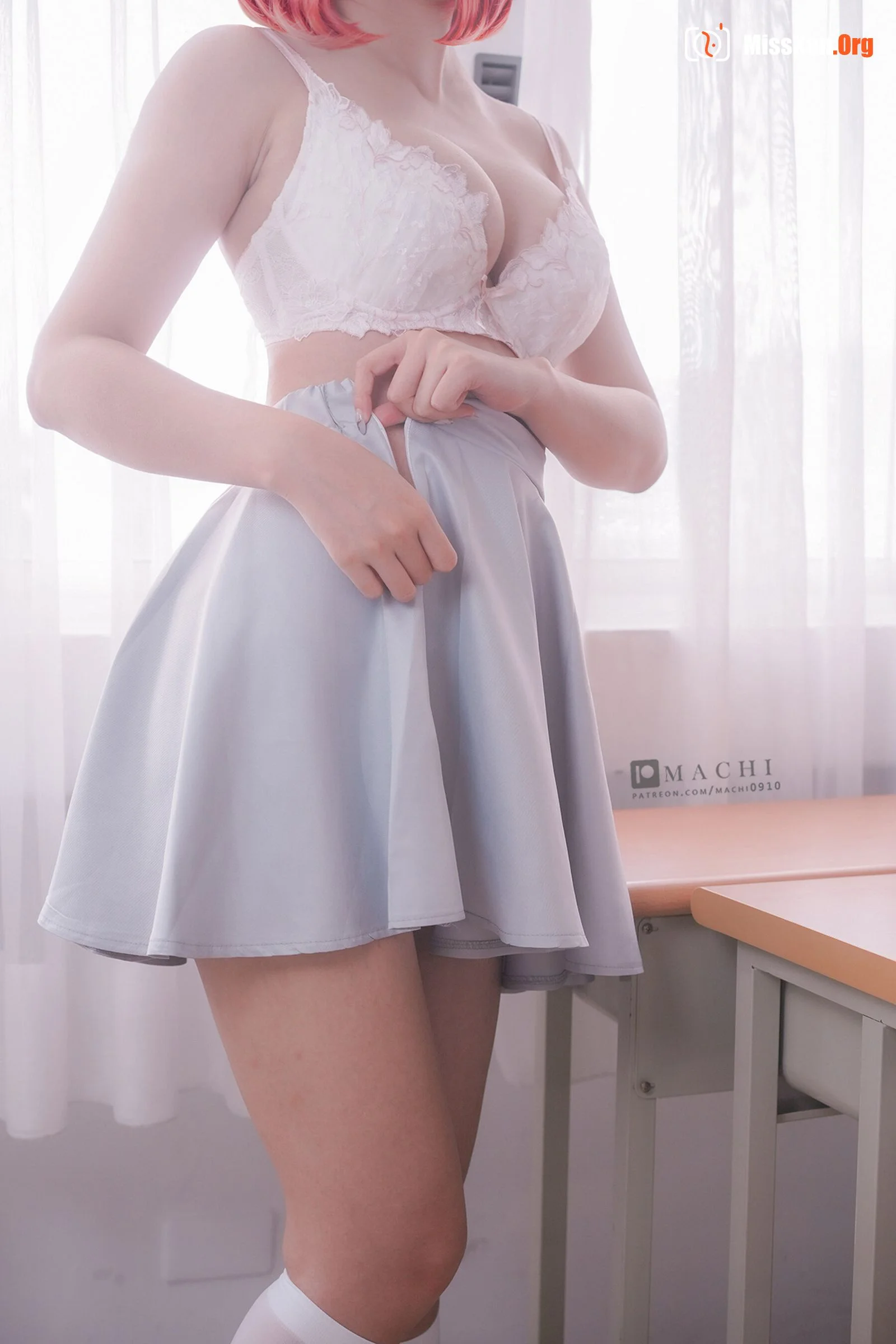 有马加奈 - 照片 13