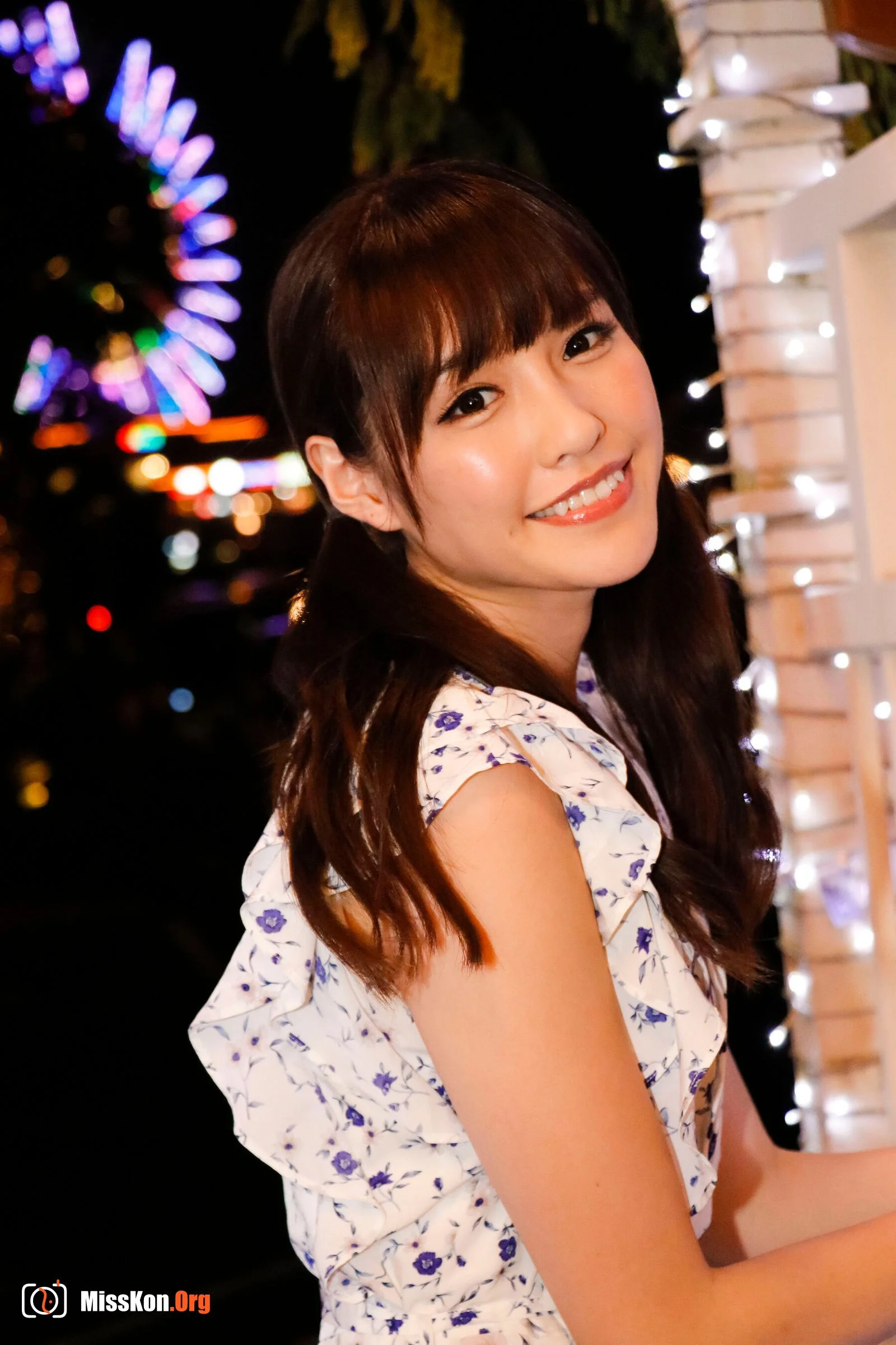 Arina Hashimoto Photo Collection: Only One - Photo 15