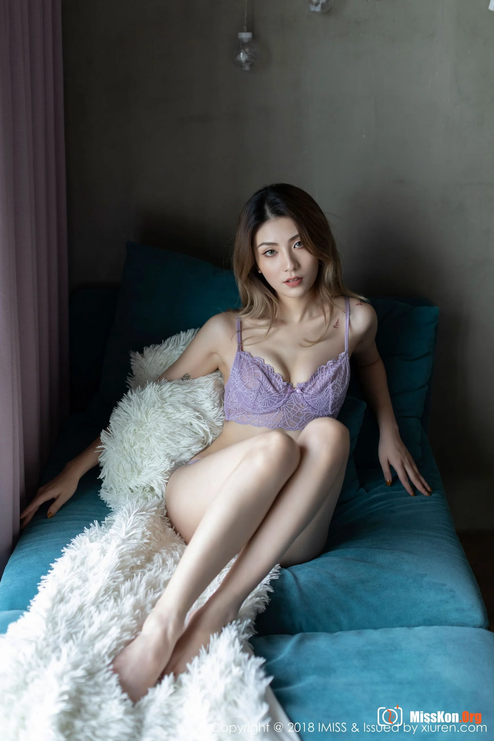 Arlie - Photo 8