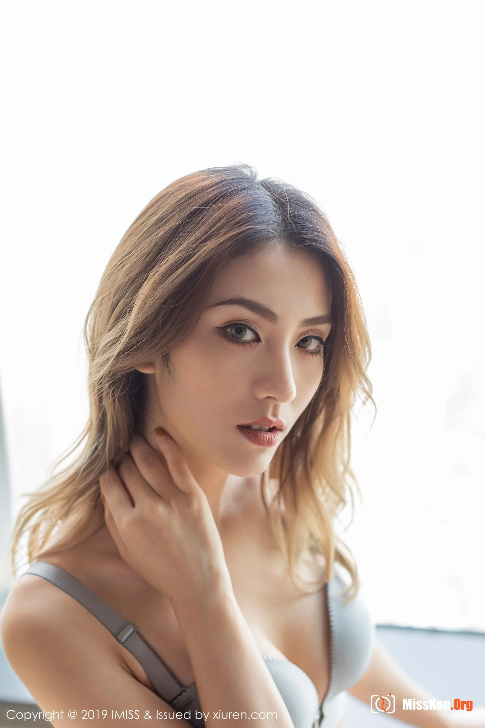 Arlie - Photo 8