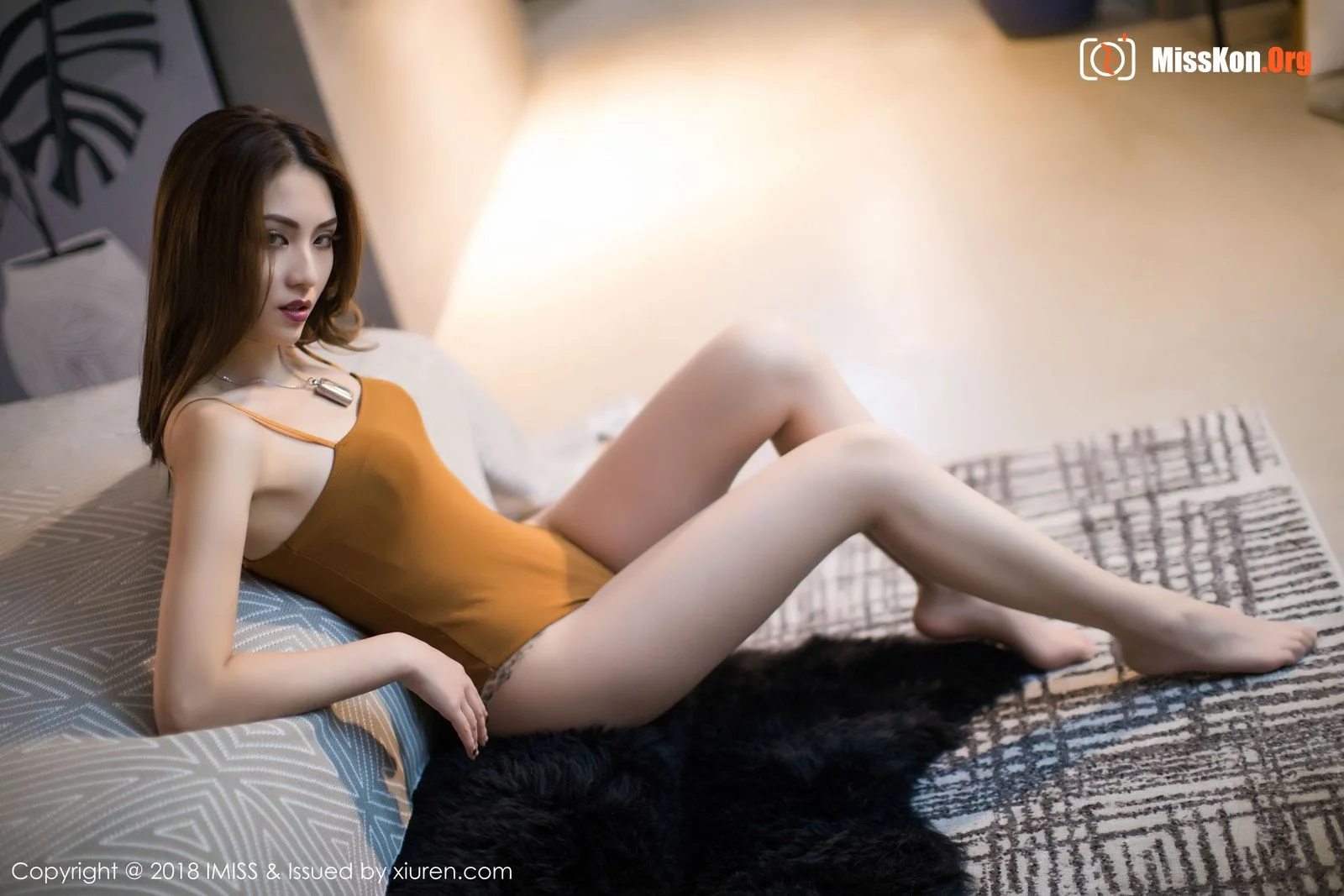 Arlie - Photo 12