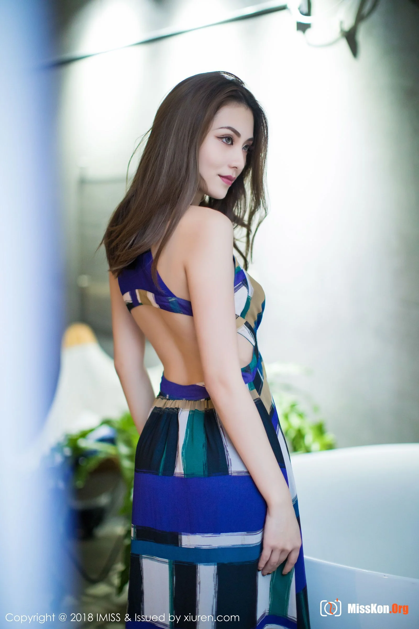 Arlie - Photo 2