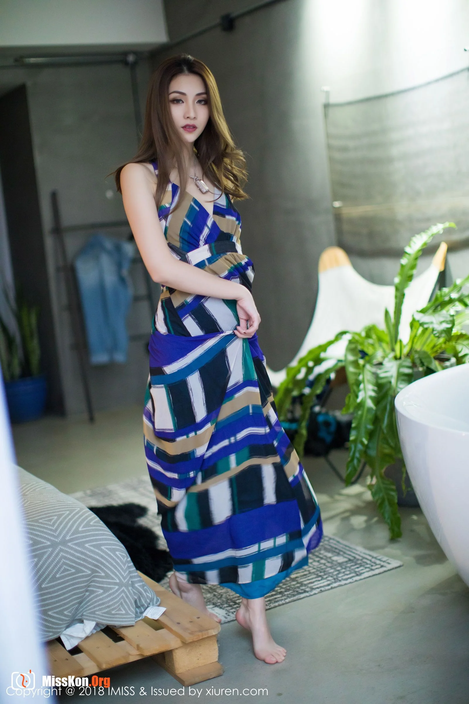 Arlie - Photo 4