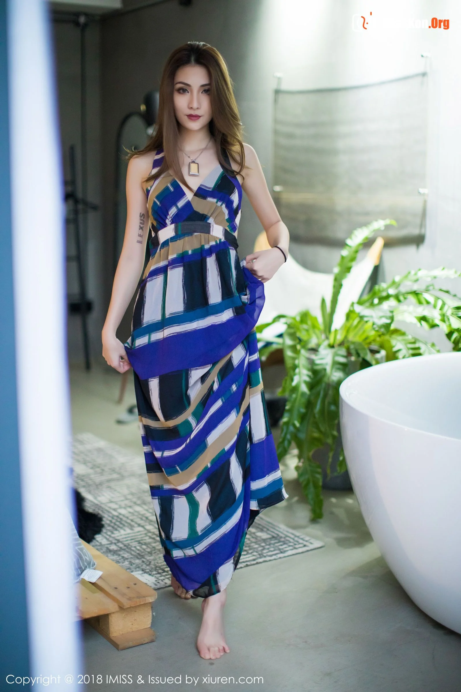 Arlie - Photo 5
