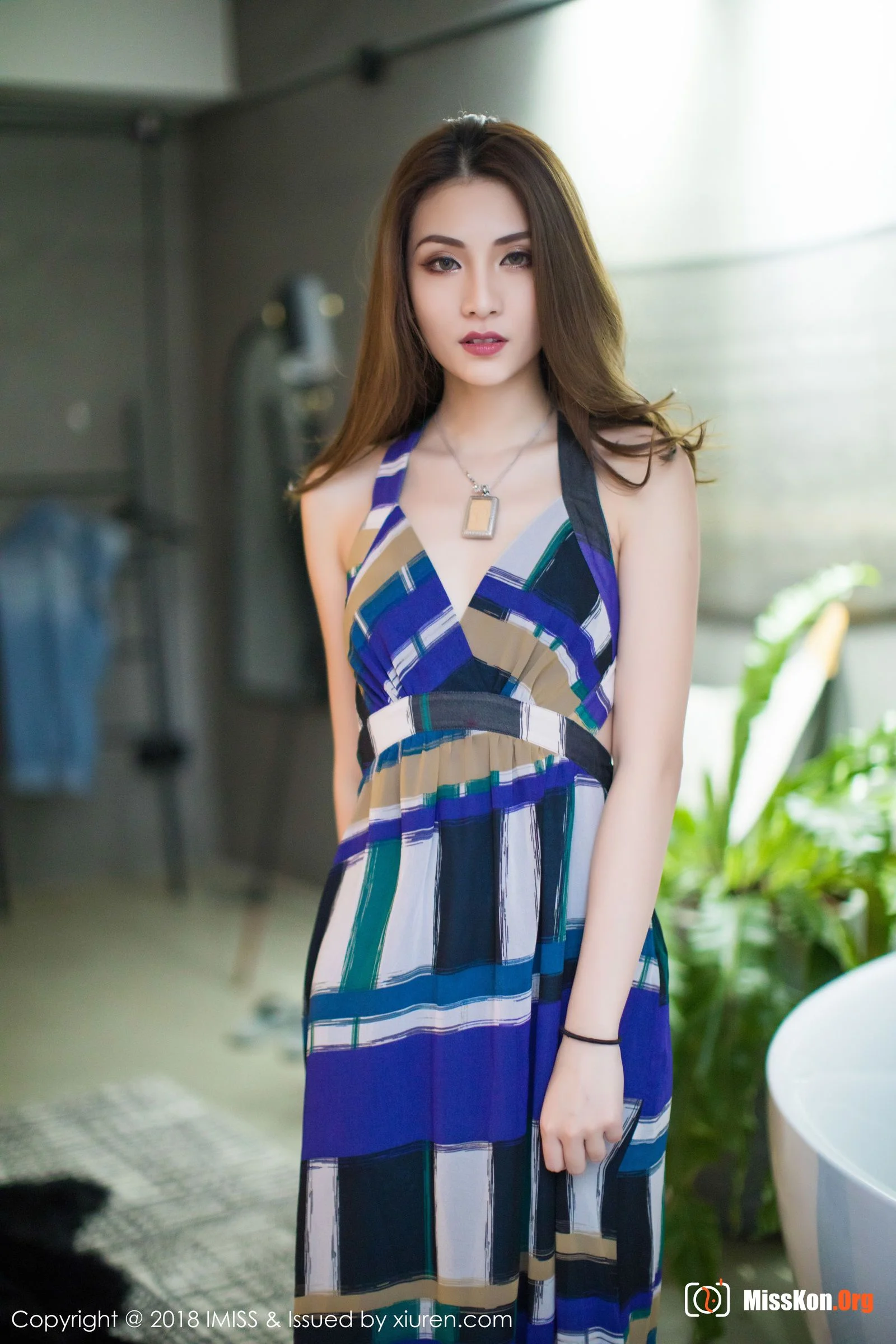 Arlie - Photo 6