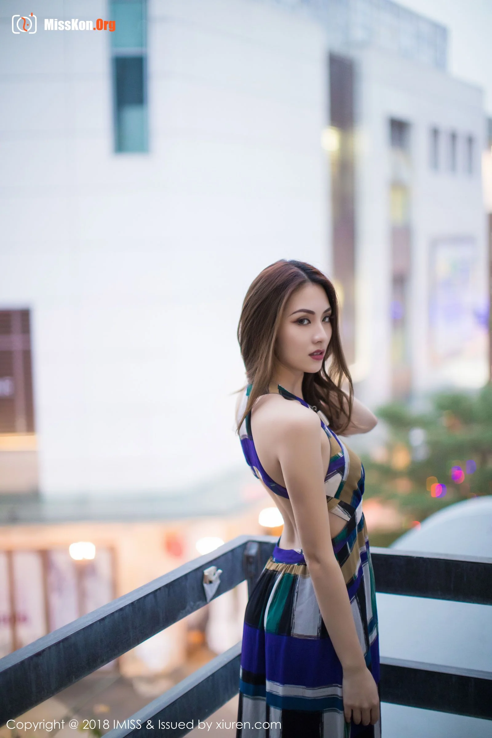 Arlie - Photo 7