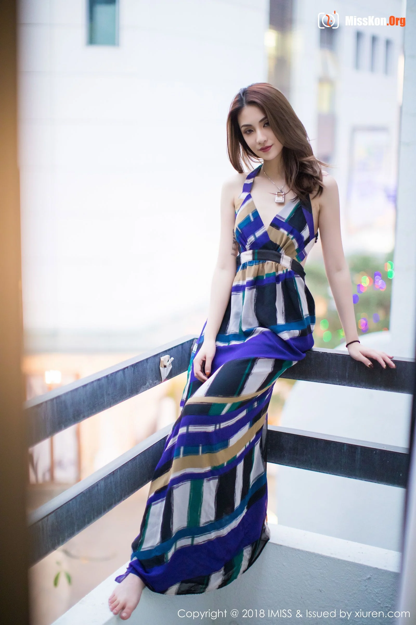 Arlie - Photo 8
