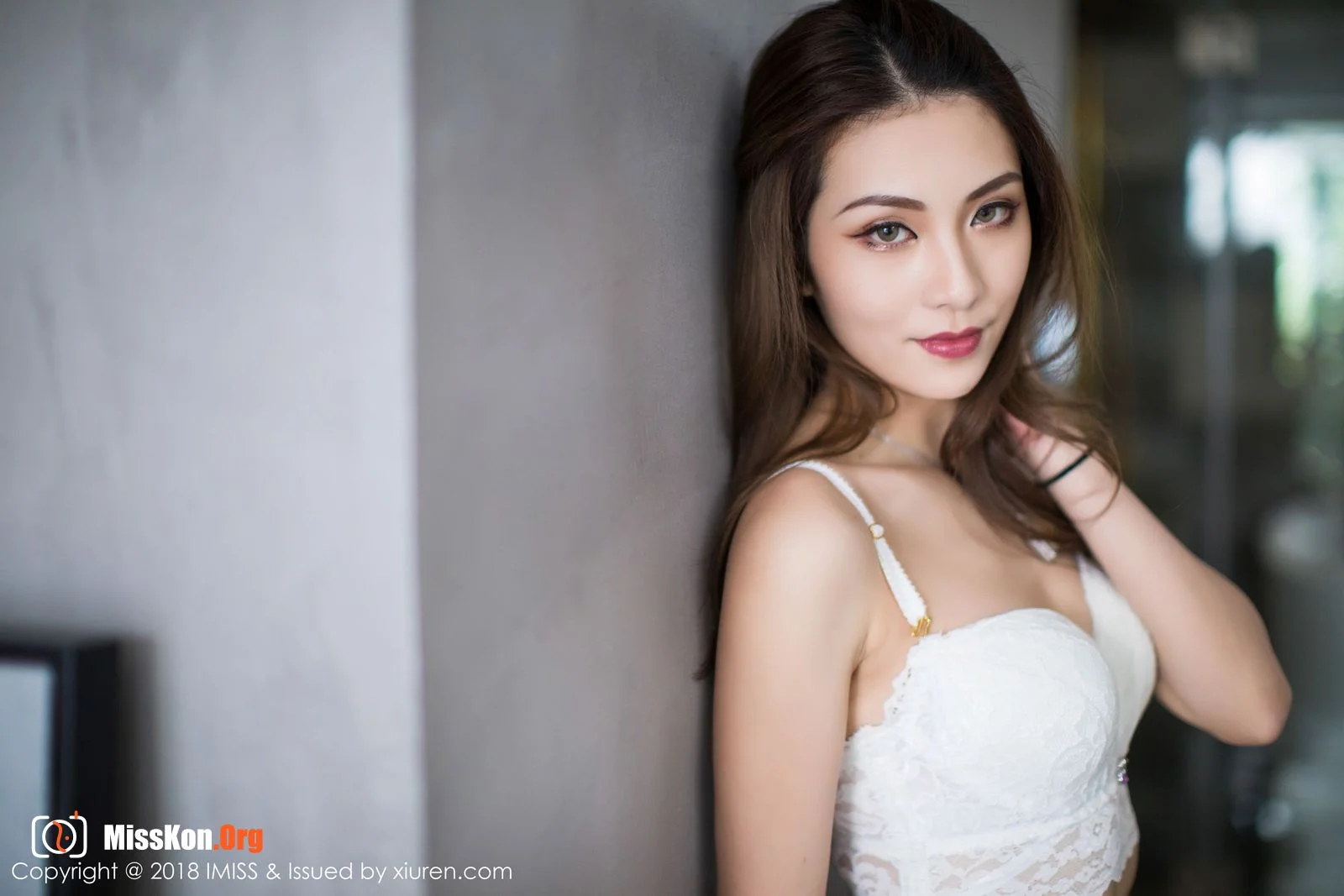 Arlie - Photo 12