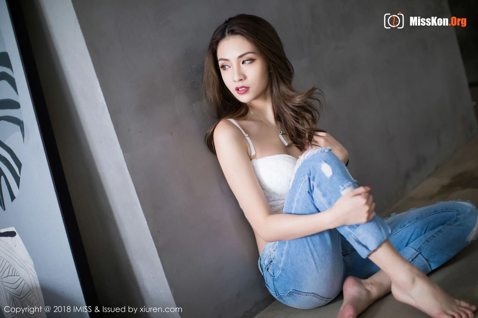 Arlie - Photo 2