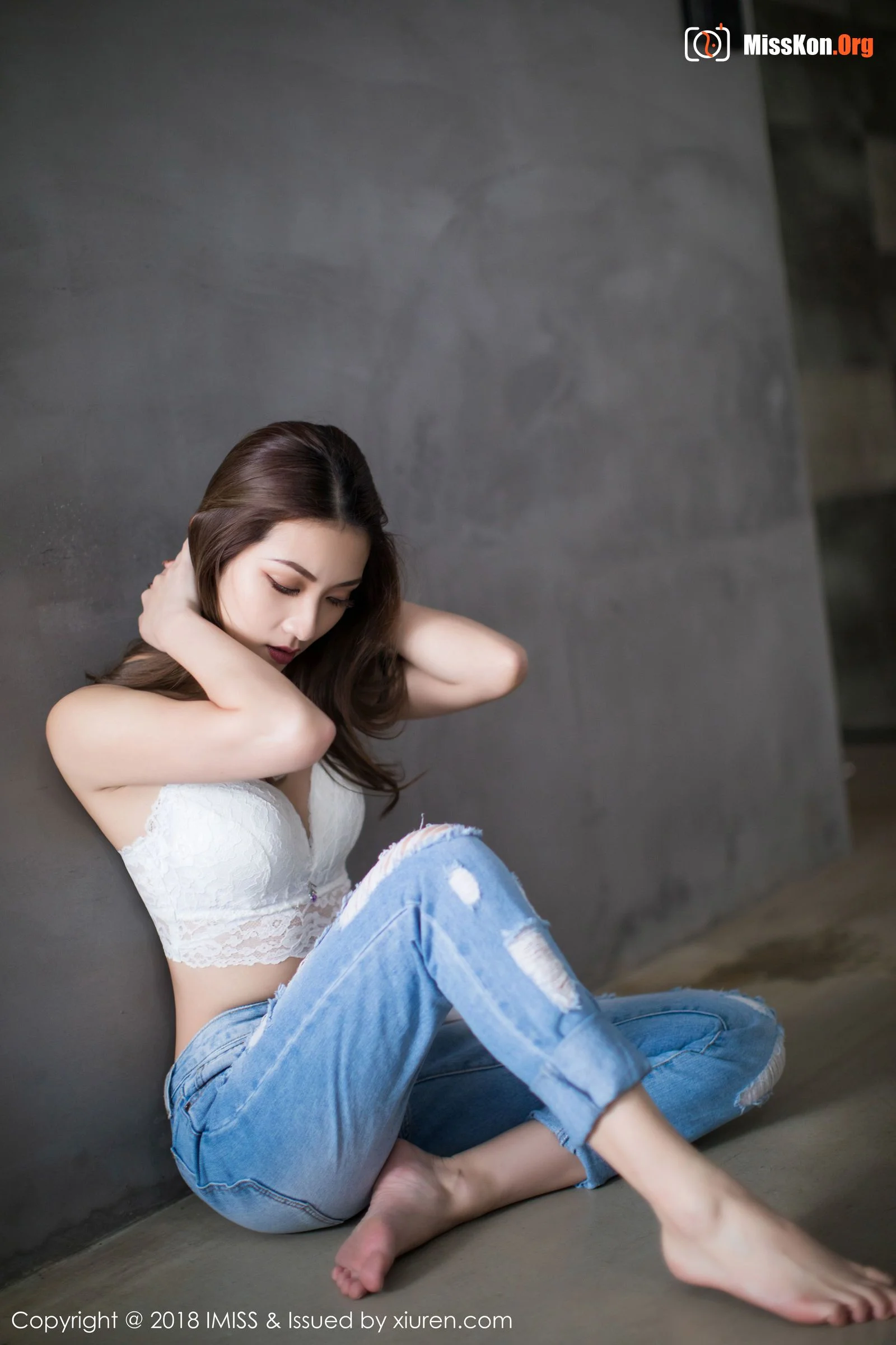 Arlie - Photo 4