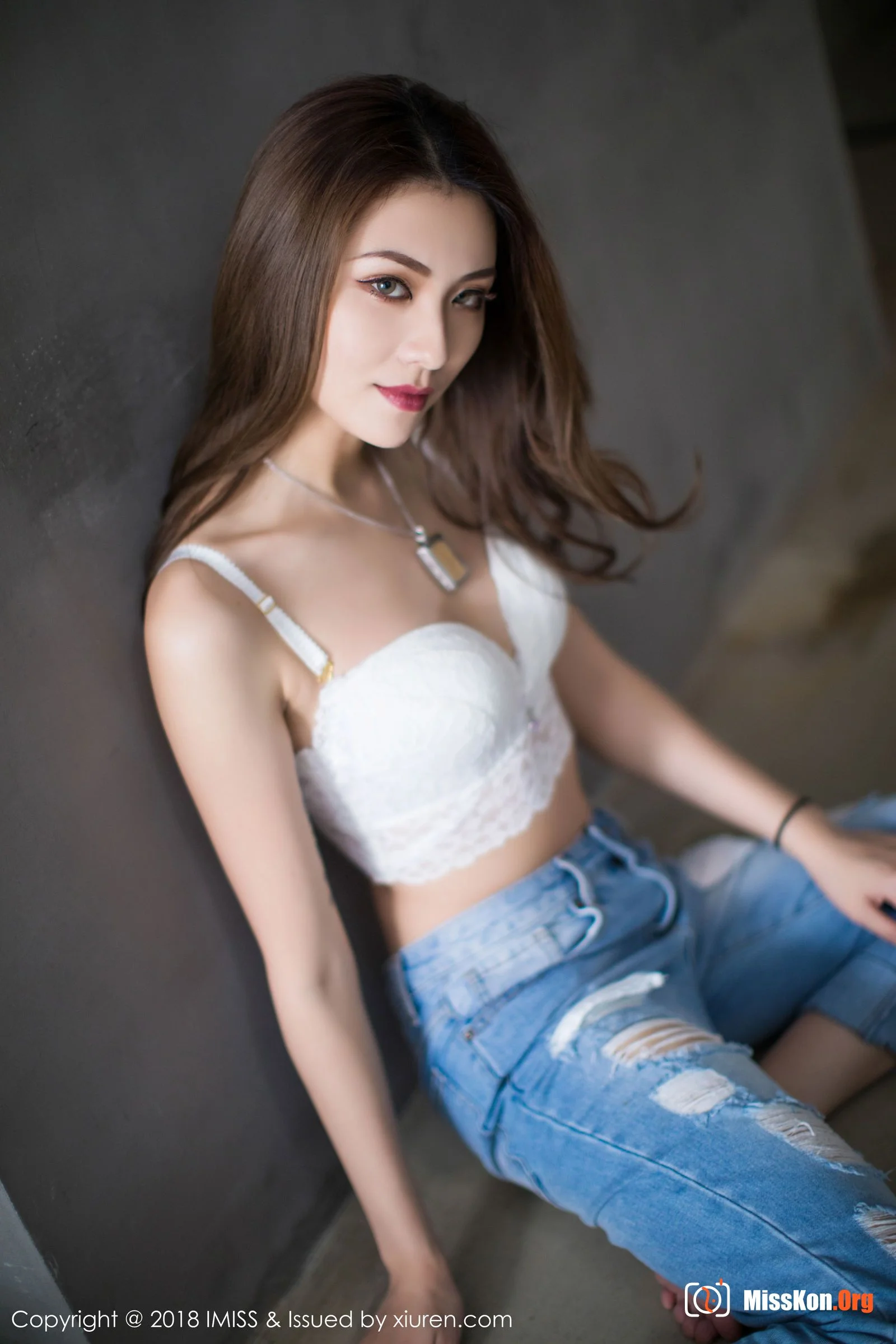 Arlie - Photo 5