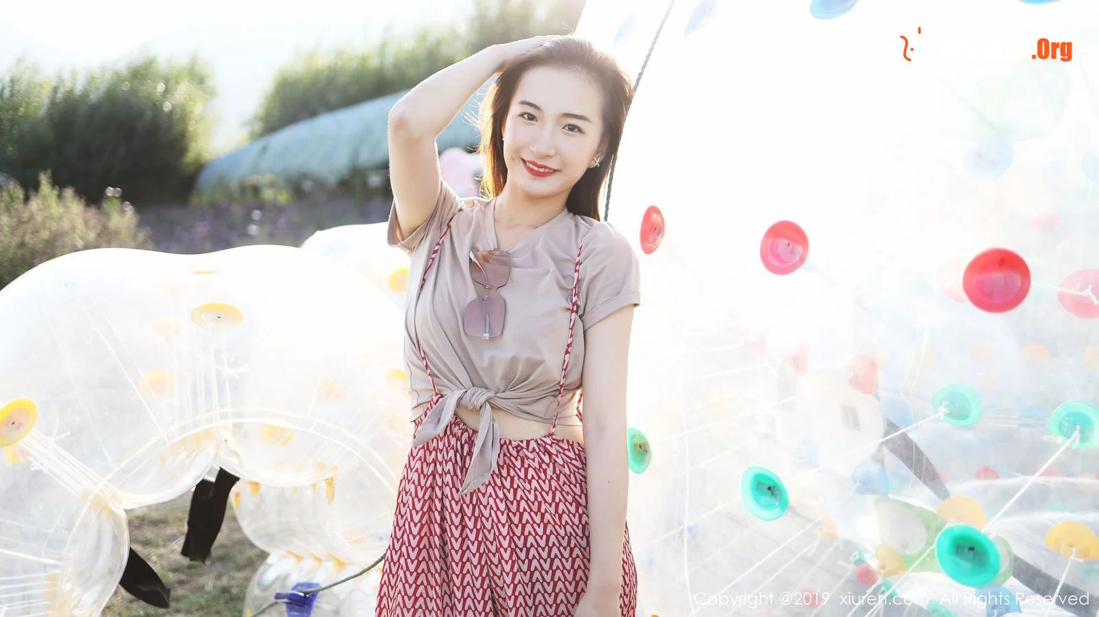 Artisan Latte - Photo 55