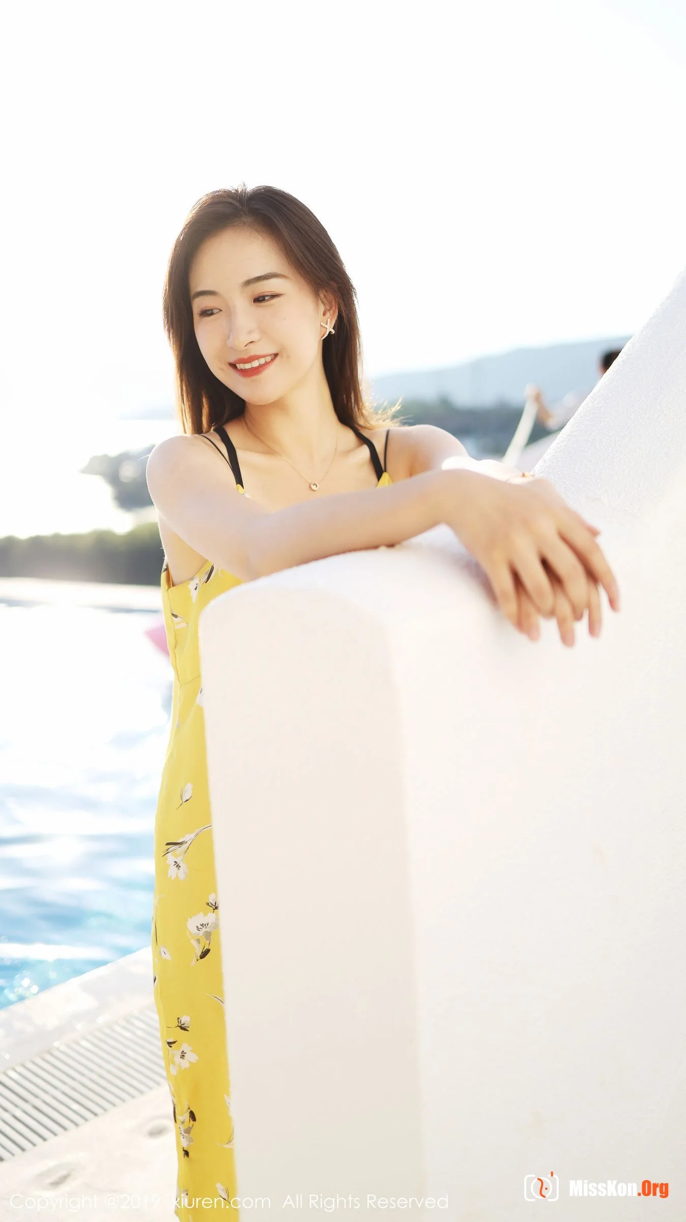 Artisan Latte - Photo 19