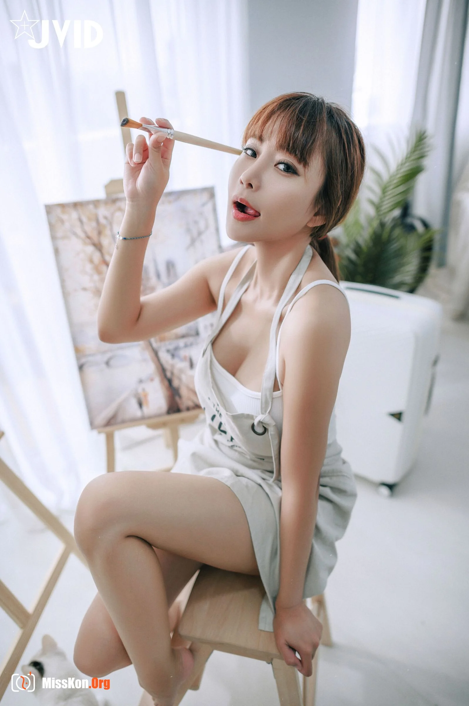 artist - Photo 10