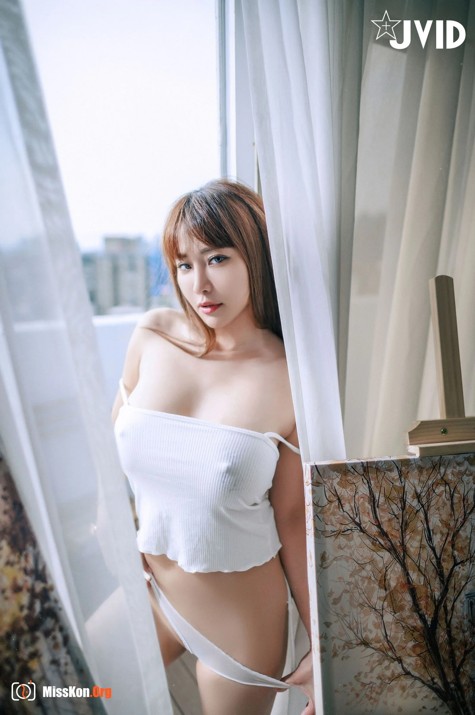 artist - Photo 14