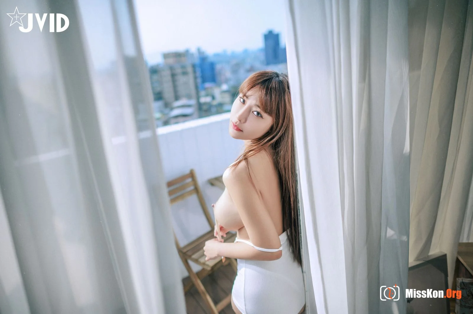 artist - Photo 16