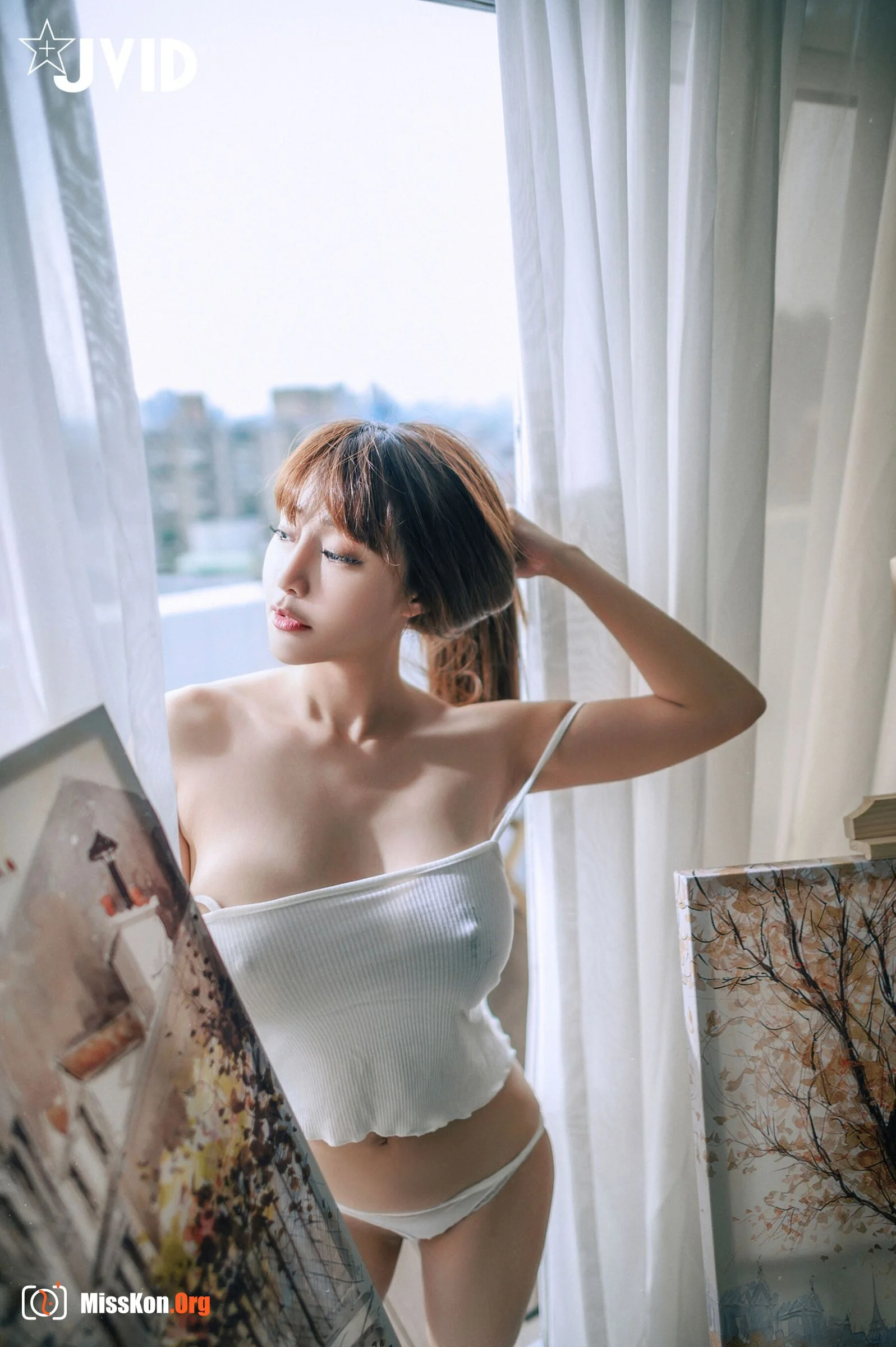 artist - Photo 20