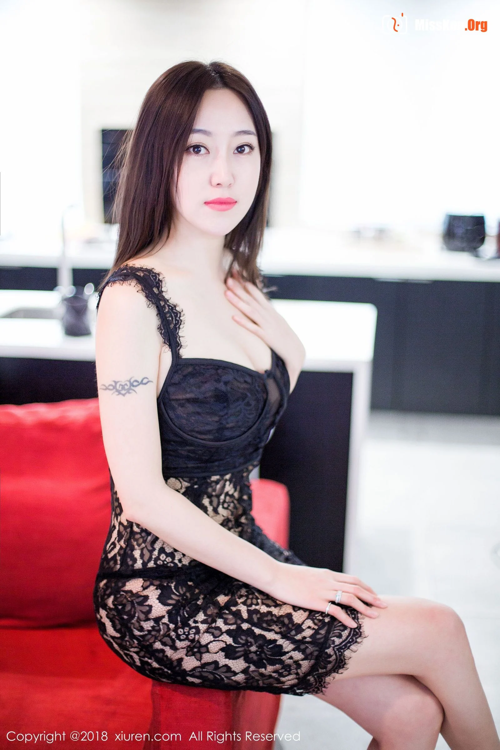 Arts Eva - Photo 10