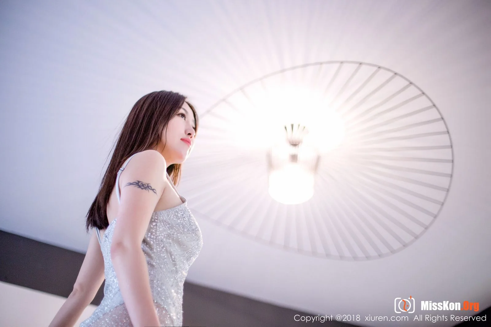 Arts Eva - Photo 18