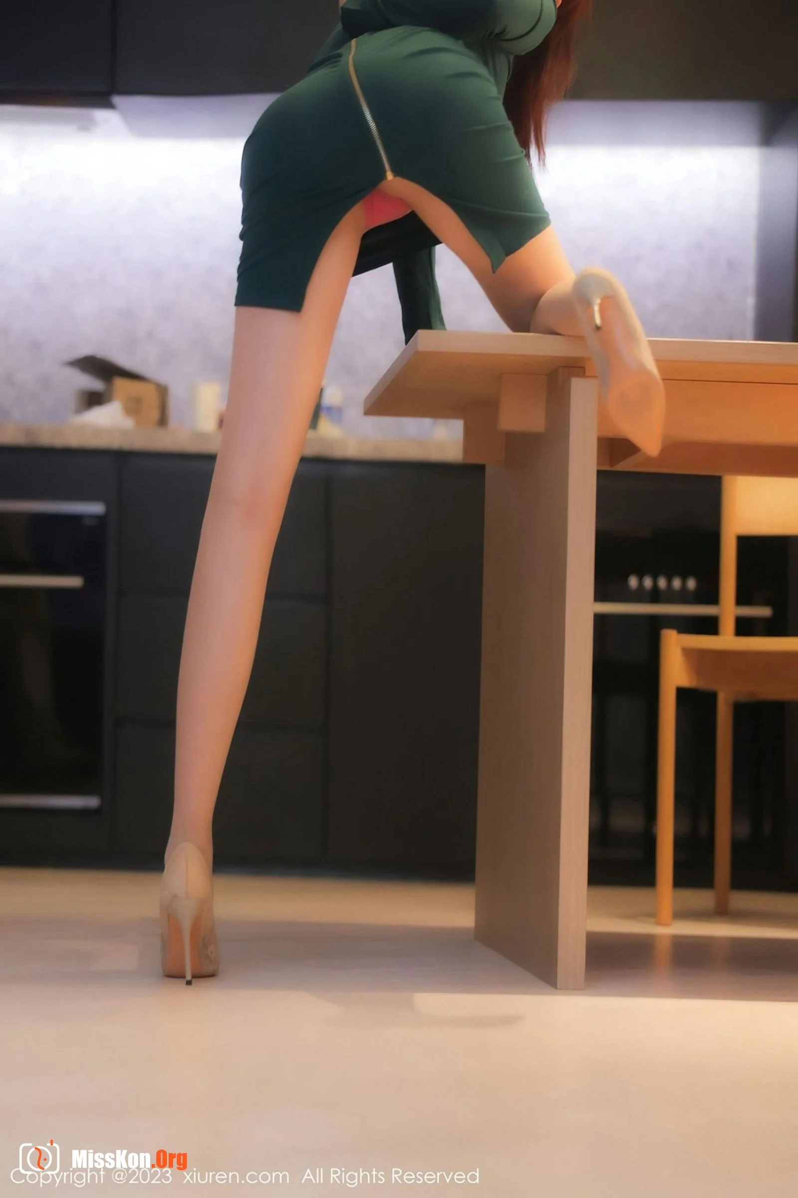 Arude Vivi - Photo 4
