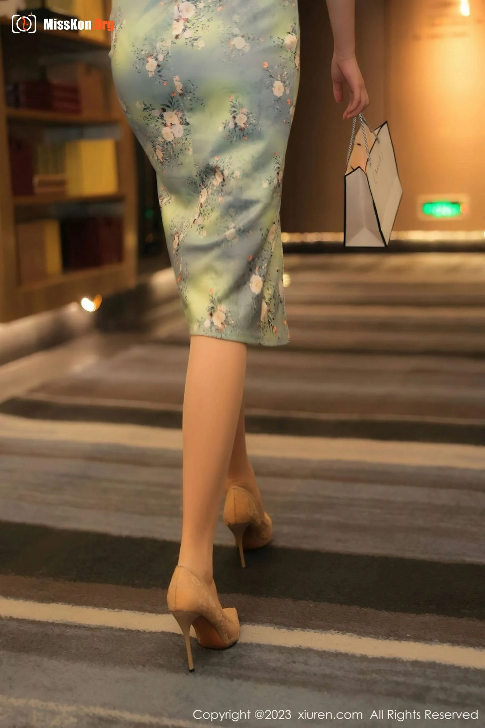 Arude Vivi - Photo 9