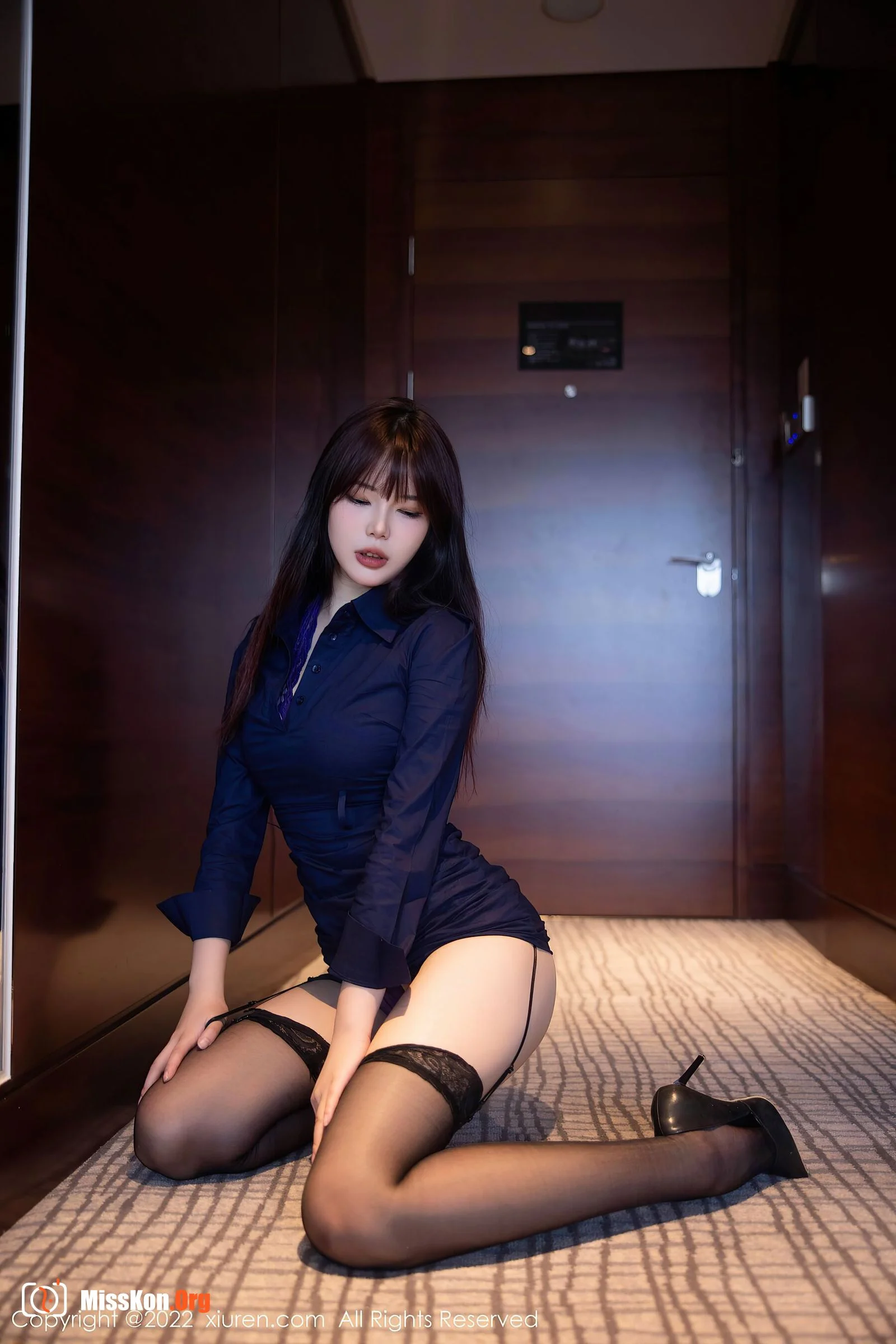 Arude Vivi - Photo 18