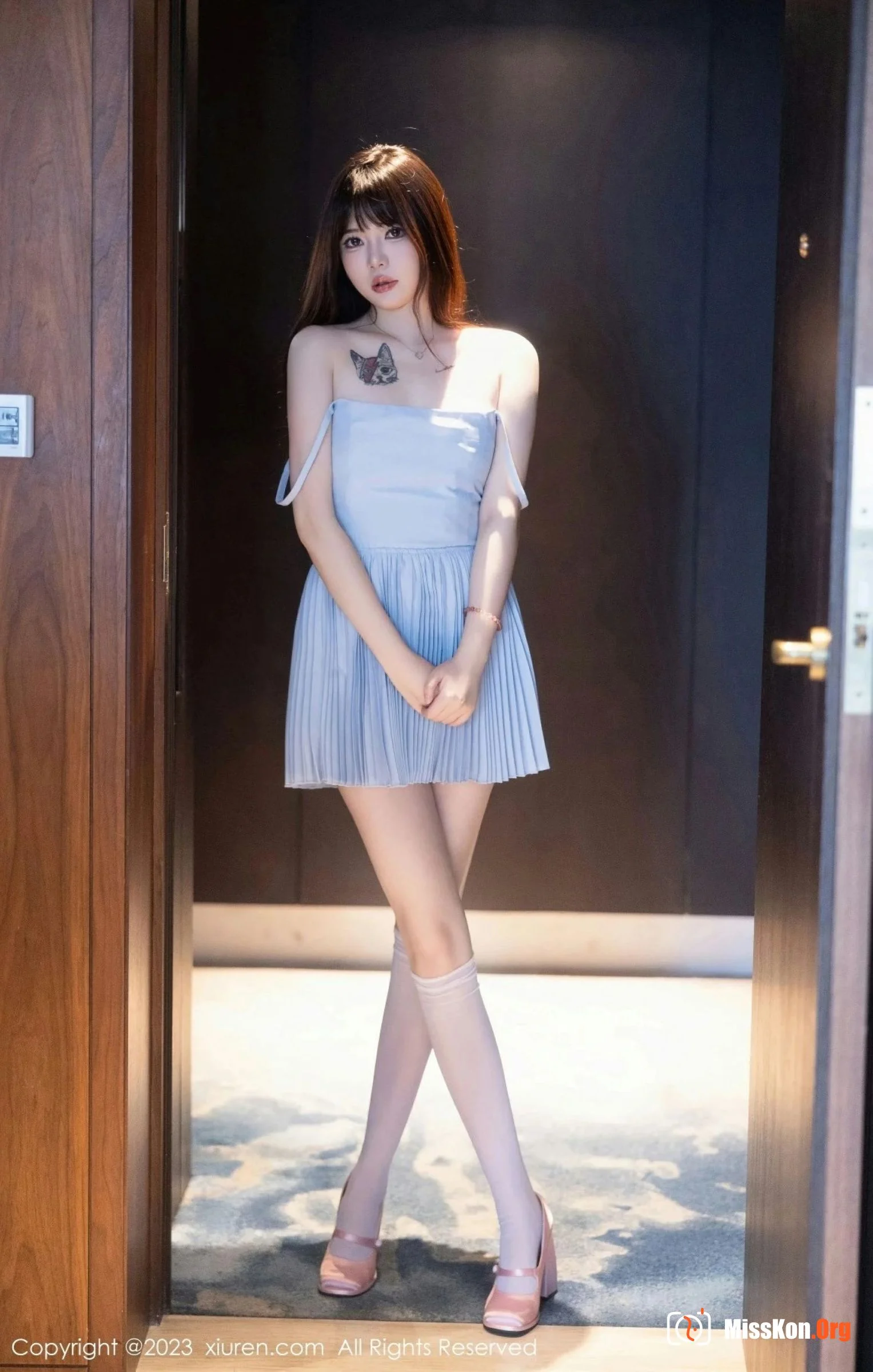 Arude Vivi - Photo 12