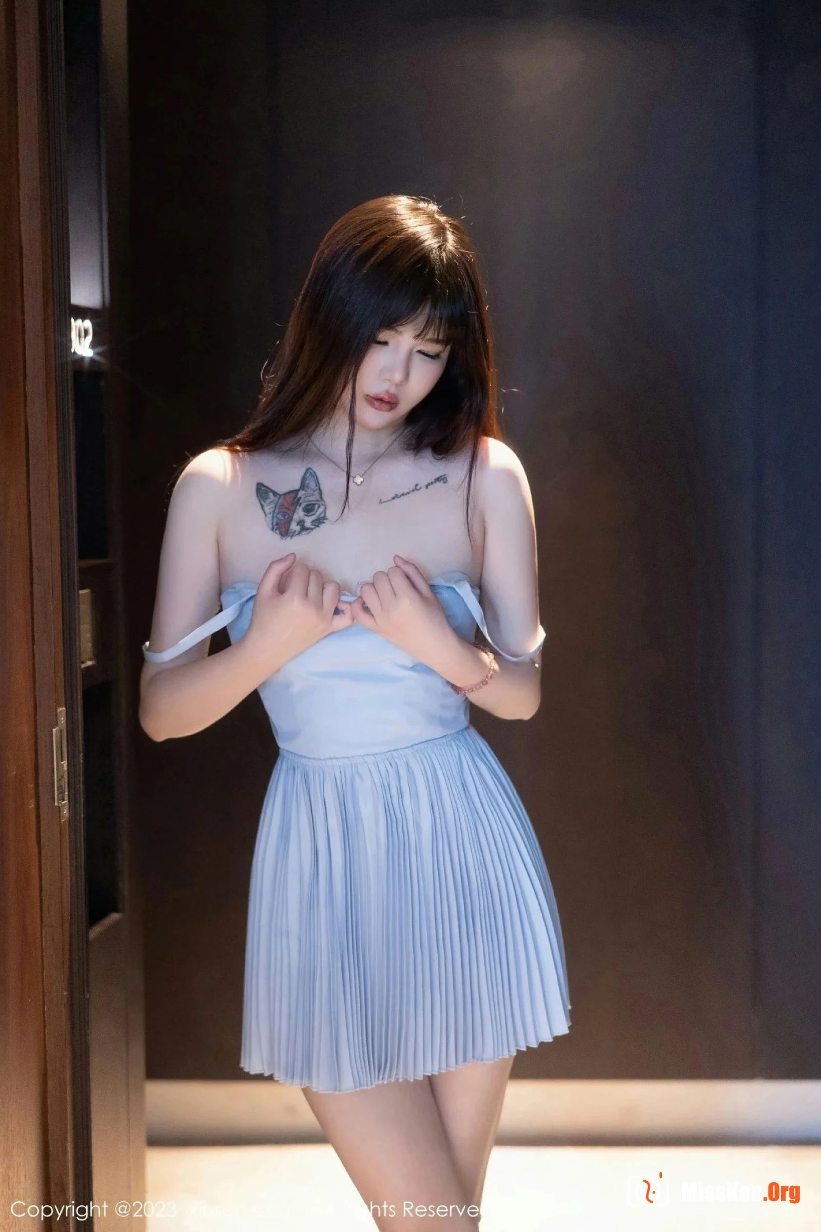 Arude Vivi - Photo 13