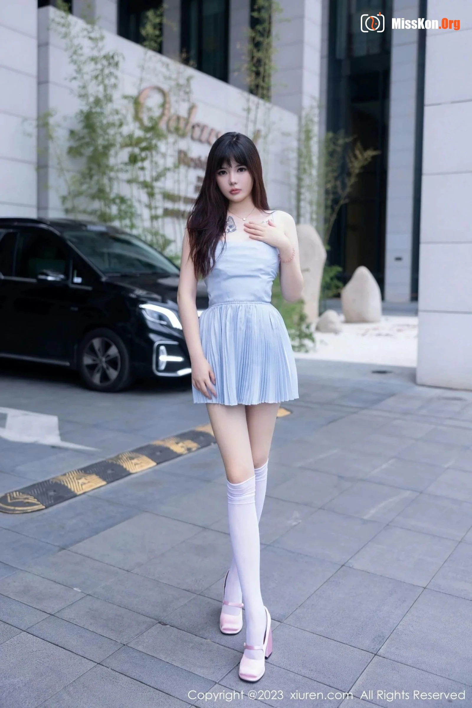Arude Vivi - Photo 2