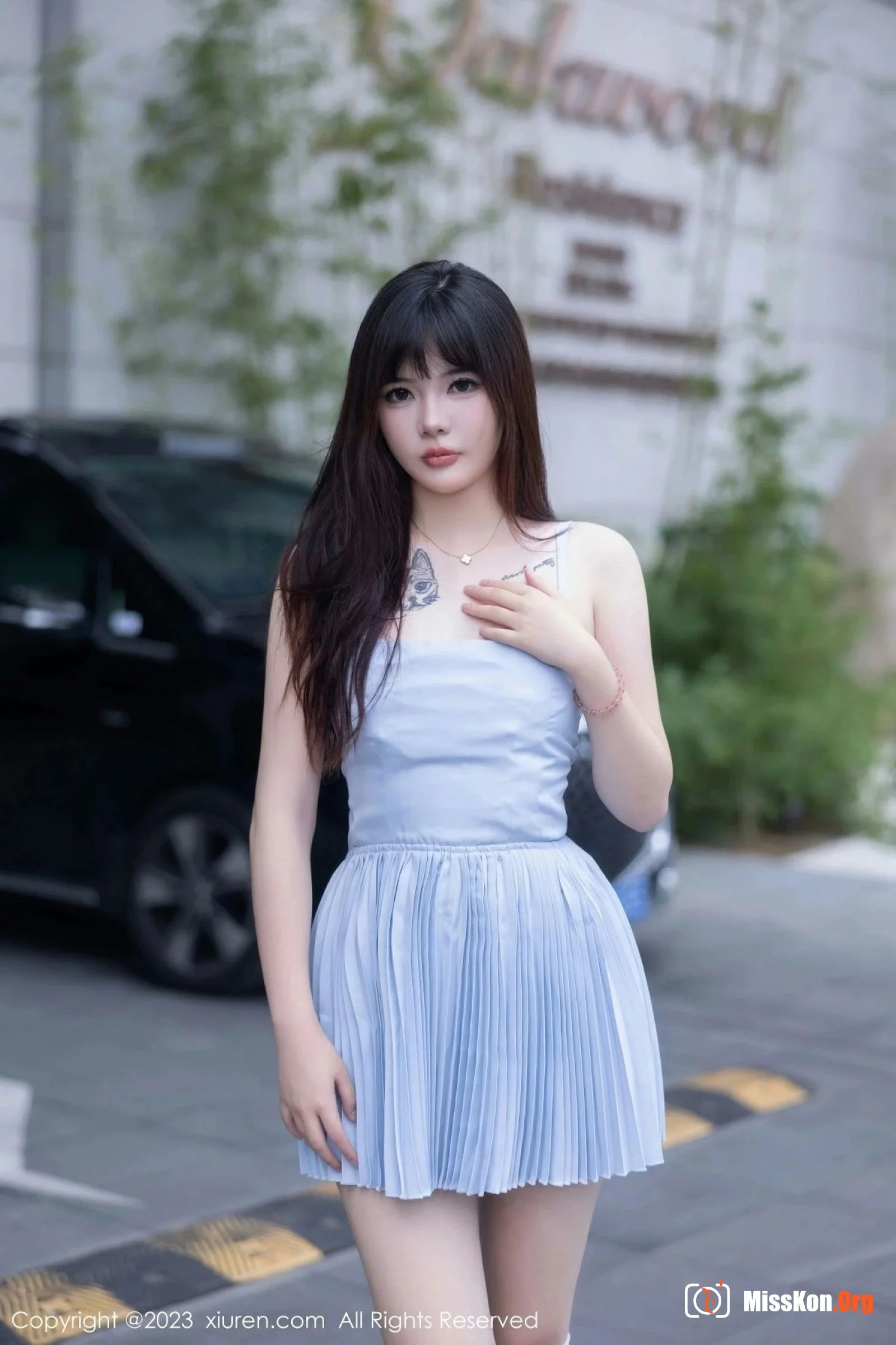 Arude Vivi - Photo 3