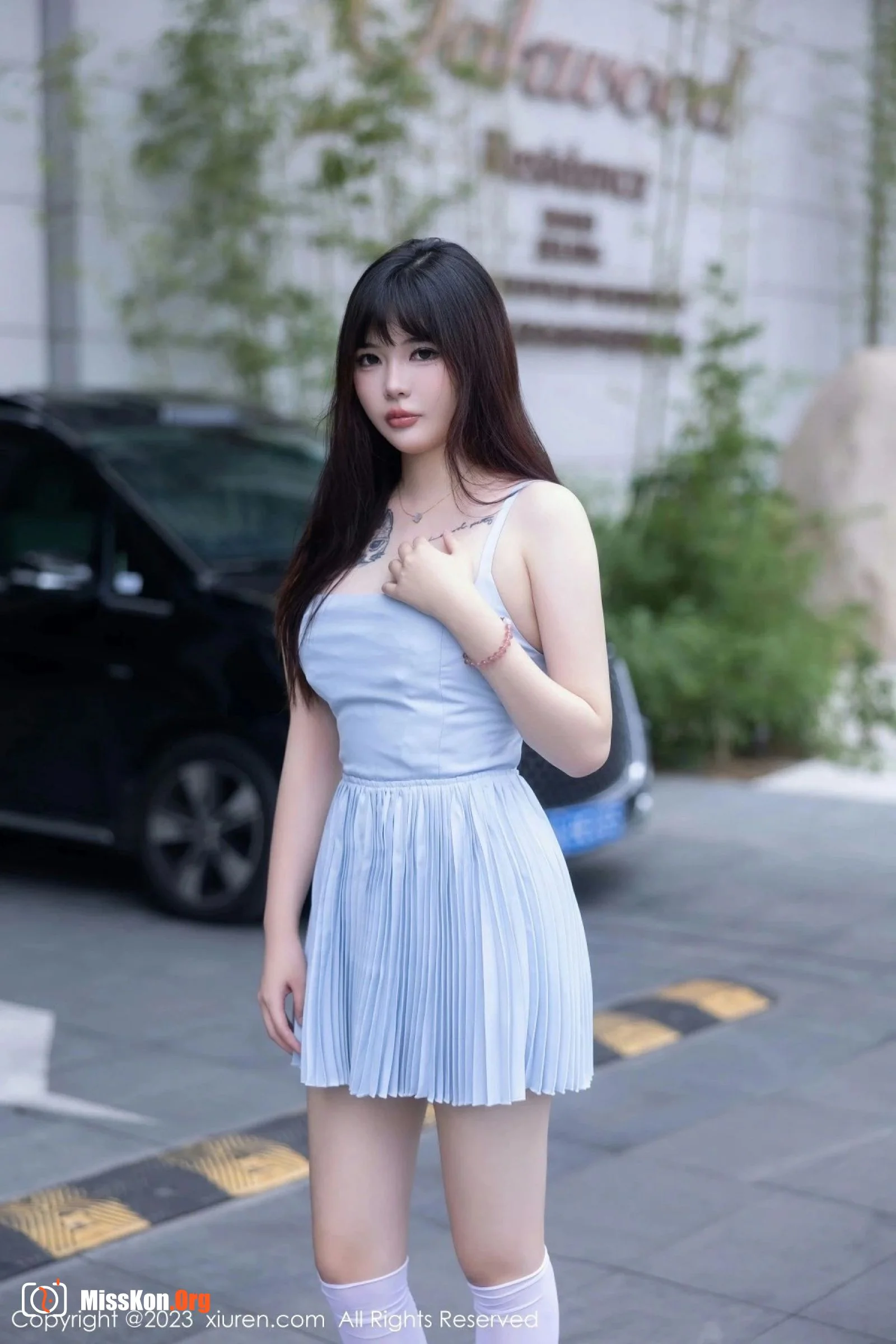 Arude Vivi - Photo 4
