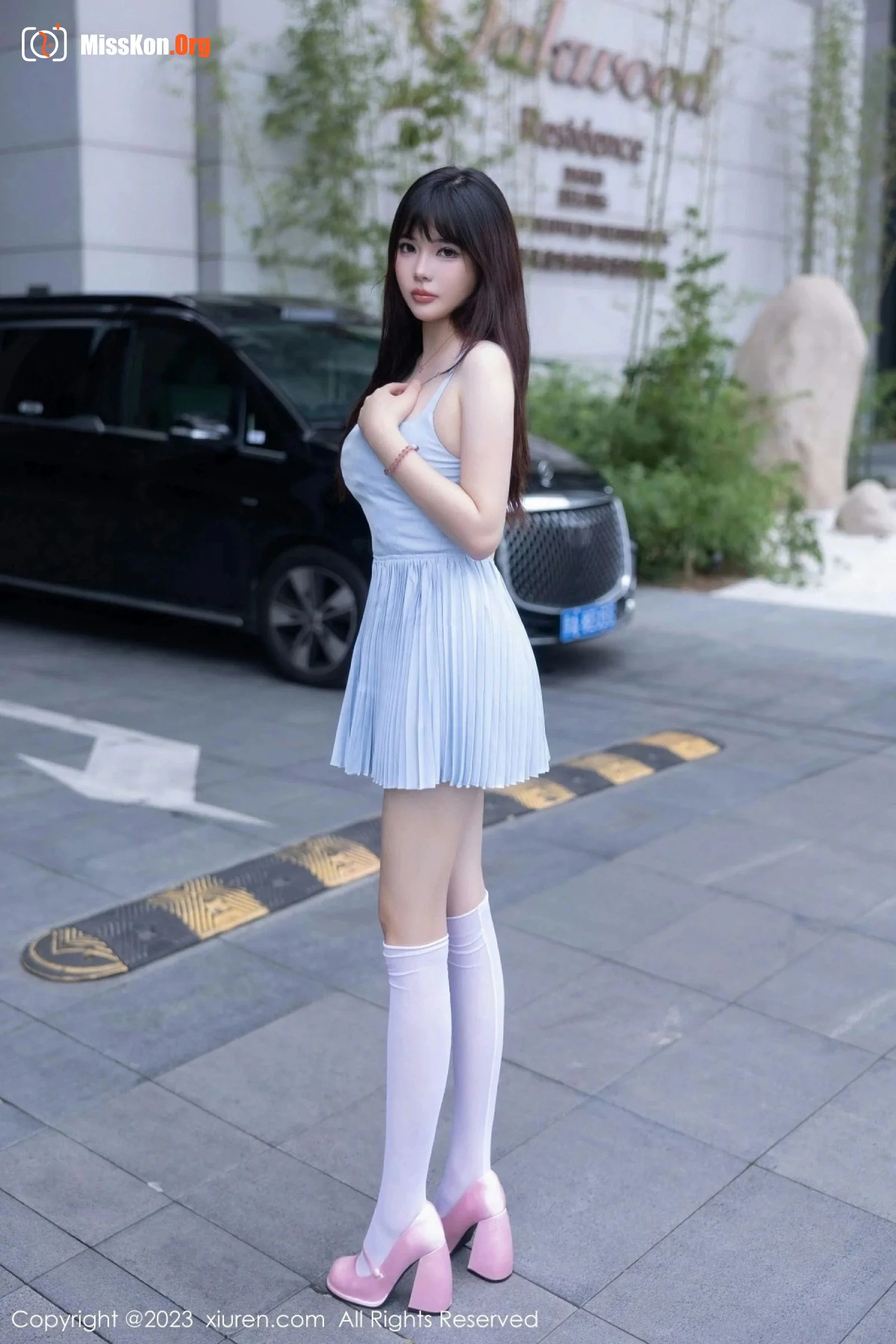 Arude Vivi - Photo 5