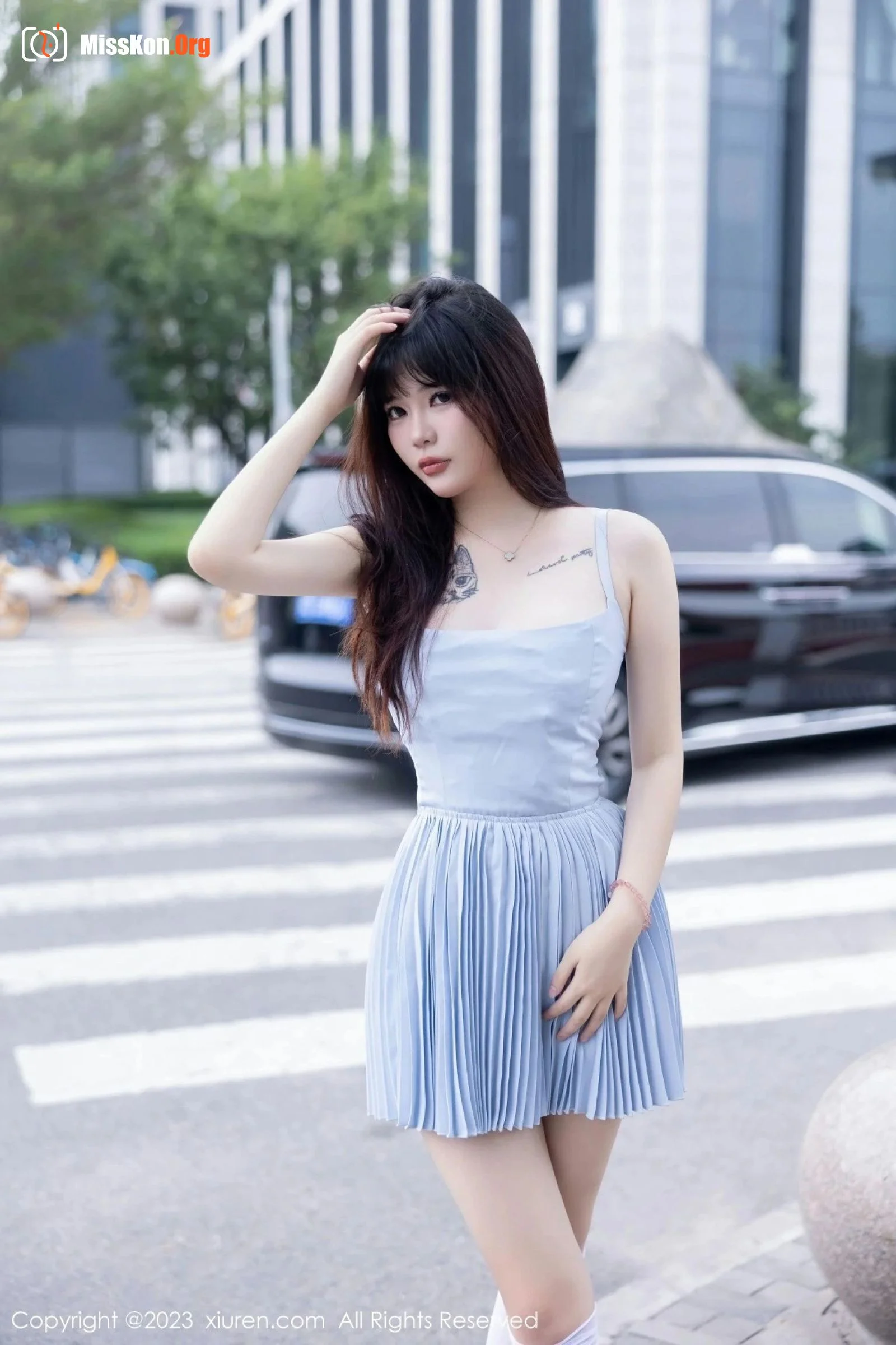 Arude Vivi - Photo 6