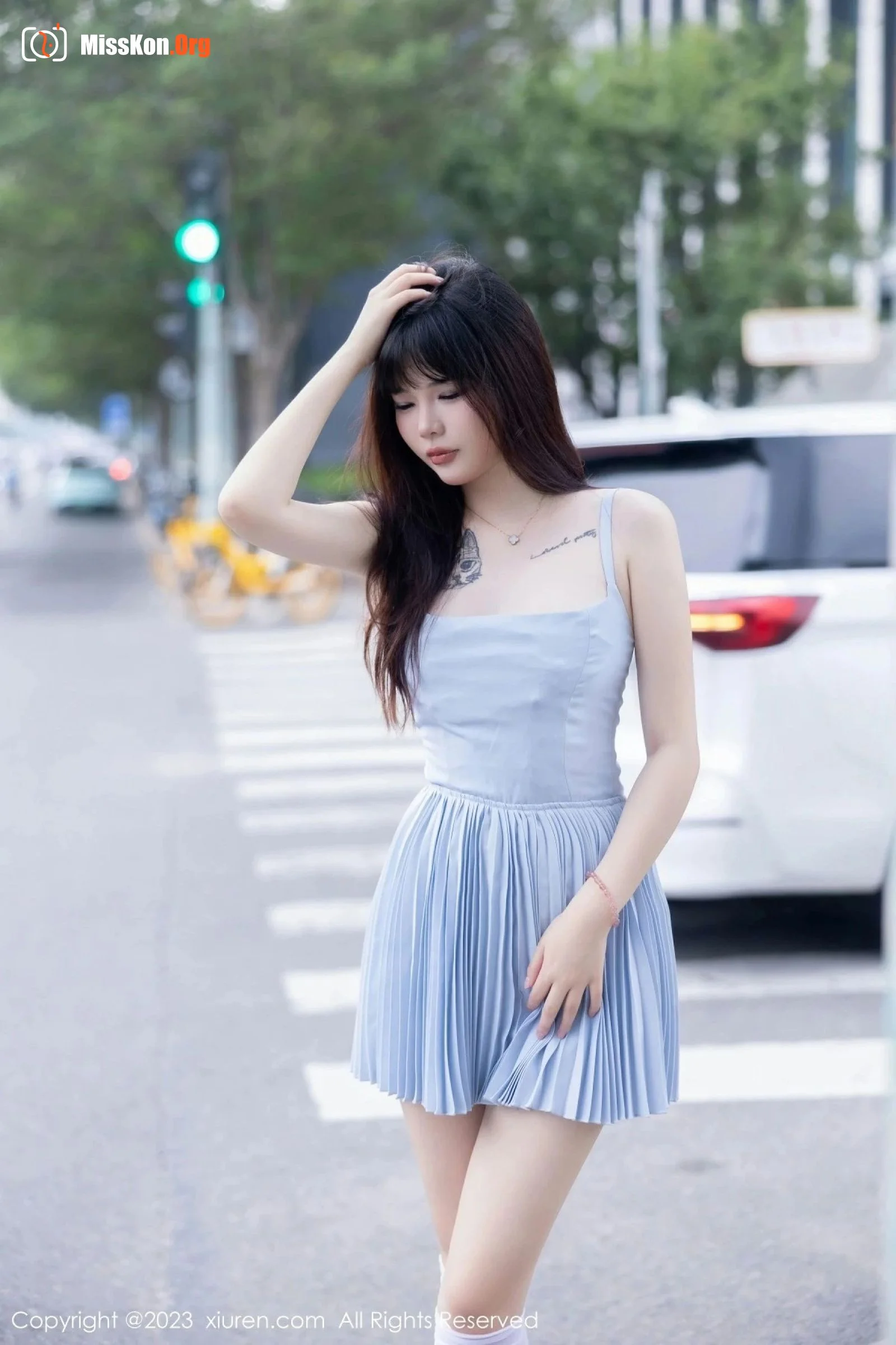 Arude Vivi - Photo 7