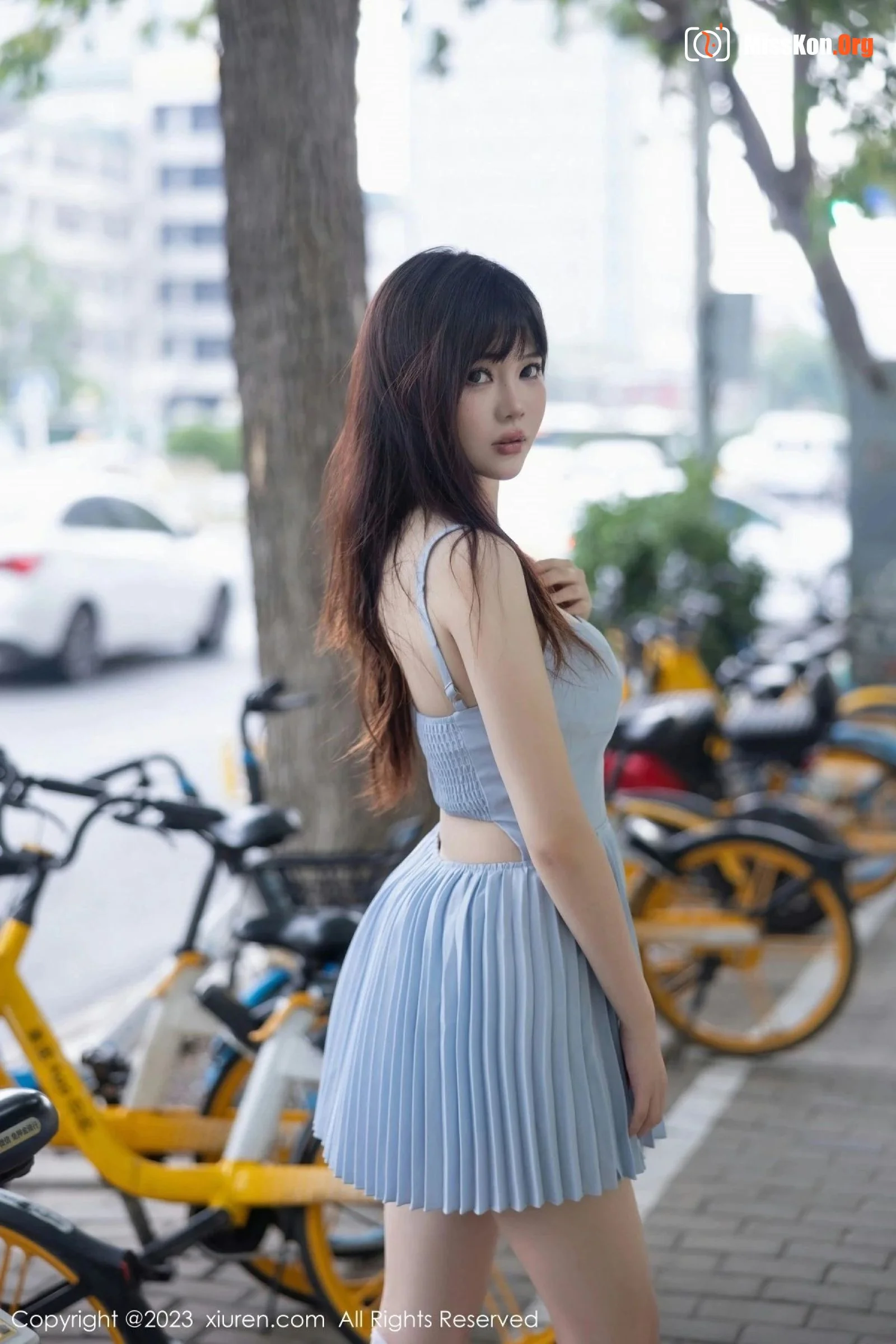 Arude Vivi - Photo 9