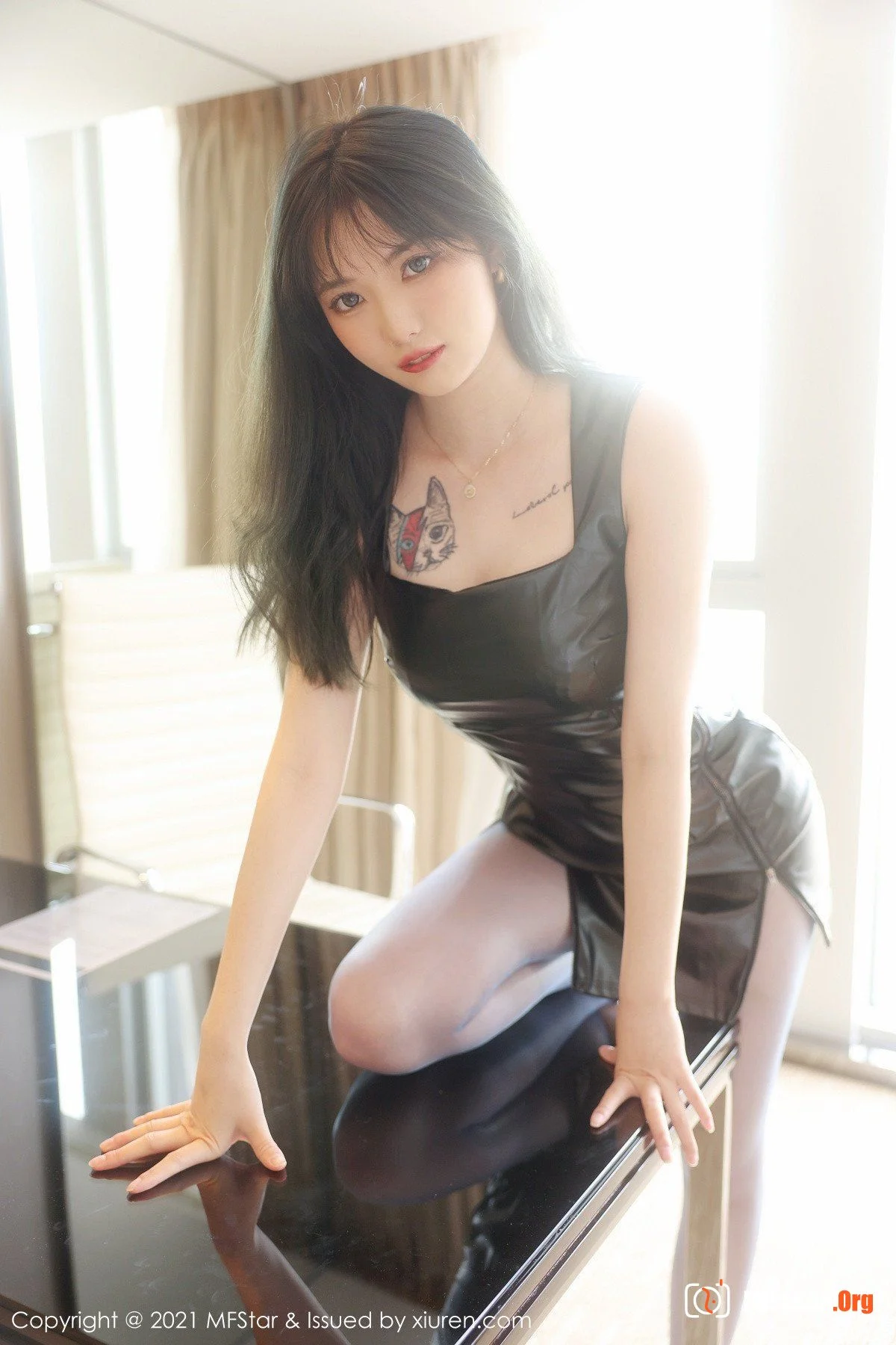 Arude Vivi - Photo 11