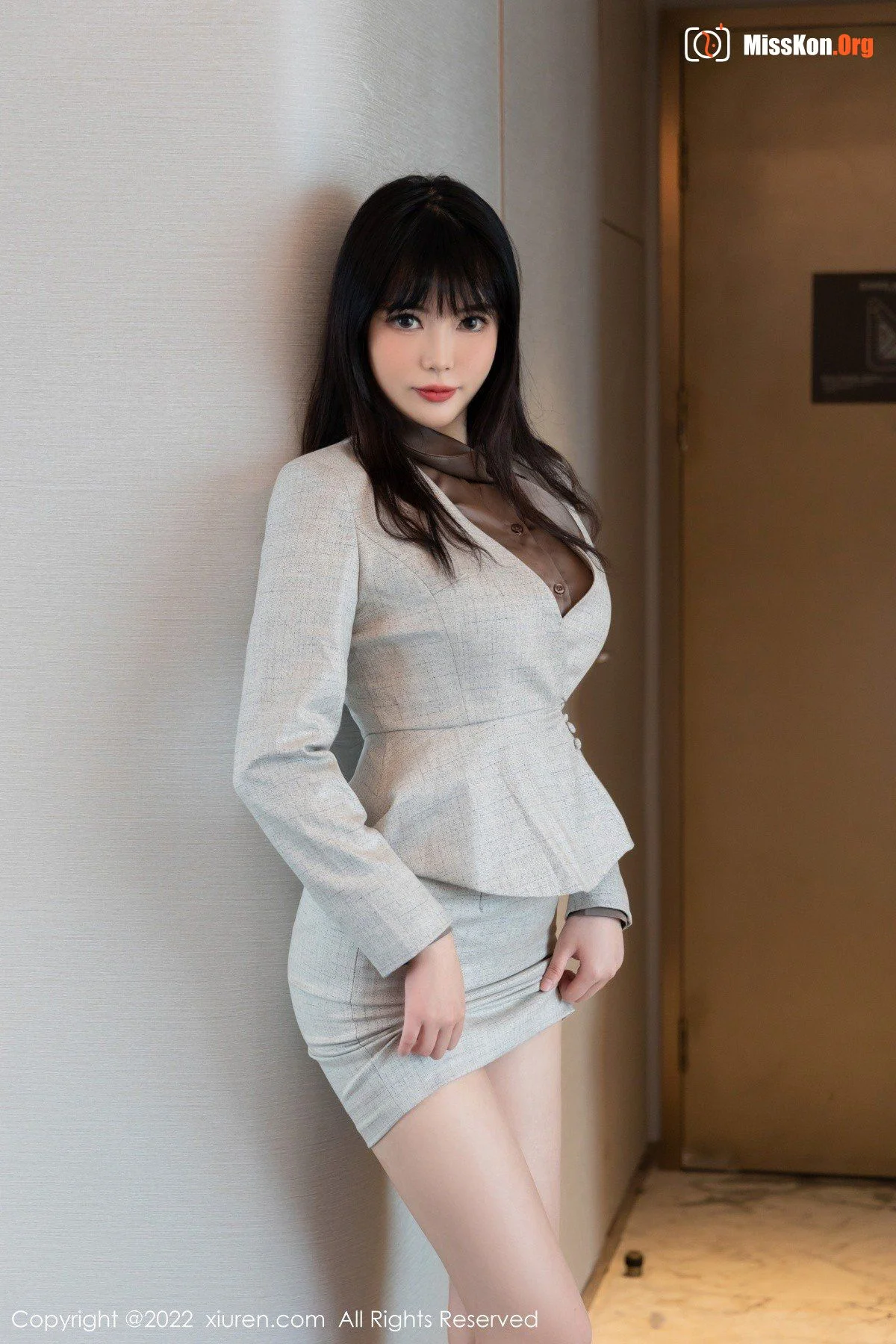 Arude Vivi - Photo 10