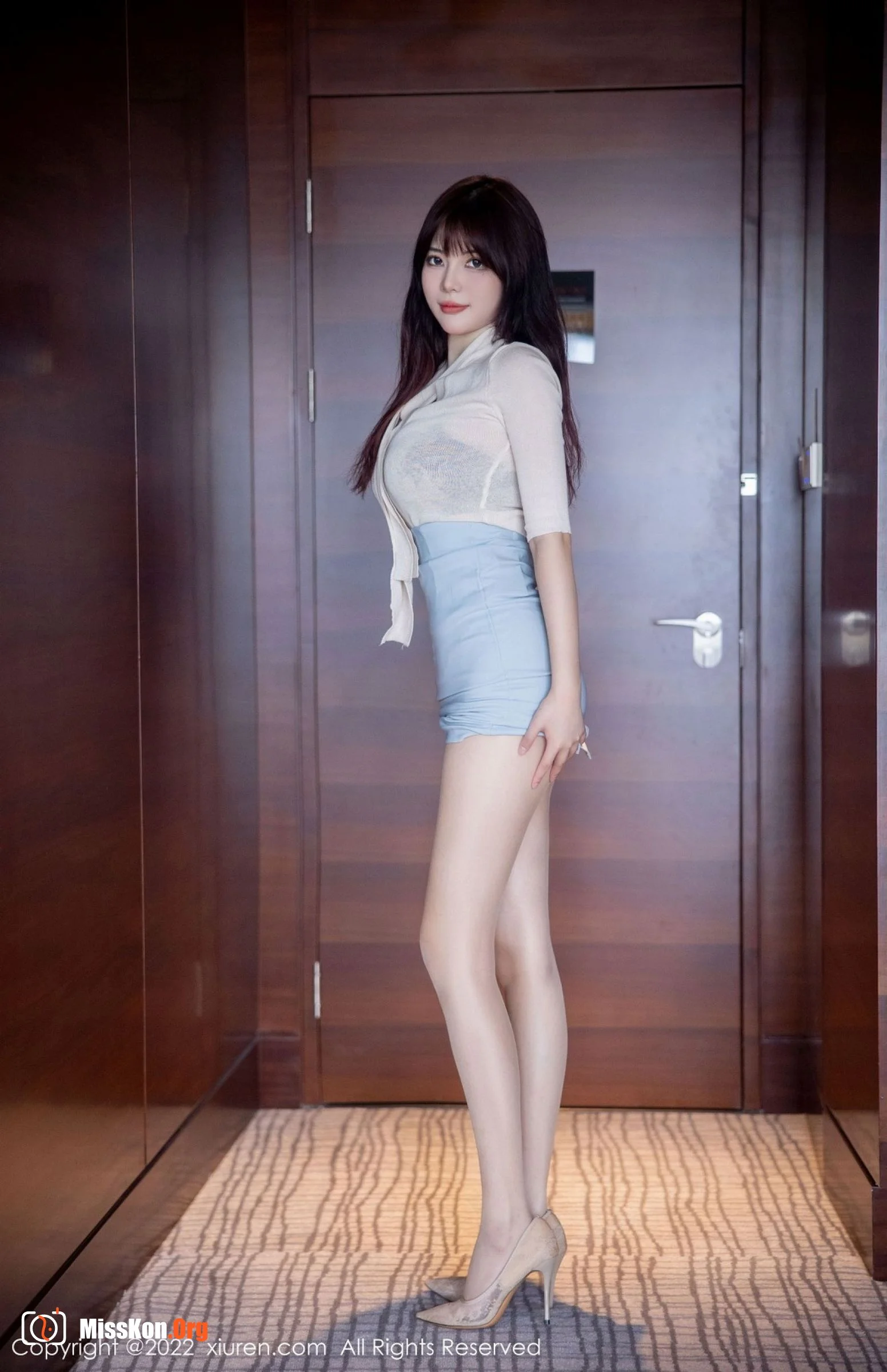 Arude Vivi - Photo 17
