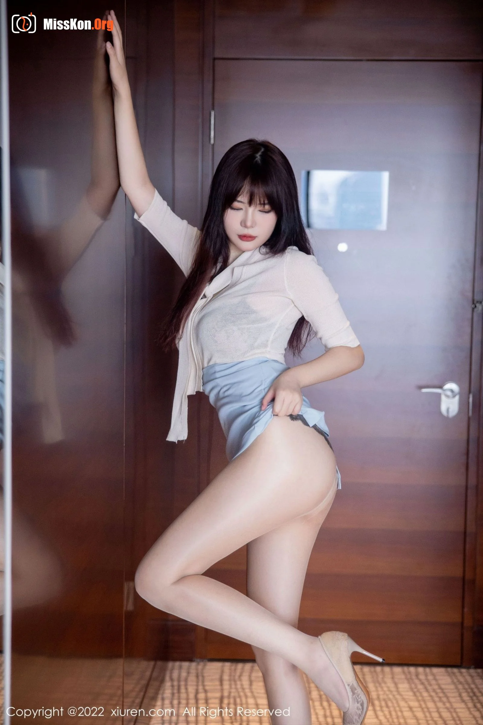 Arude Vivi - Photo 18