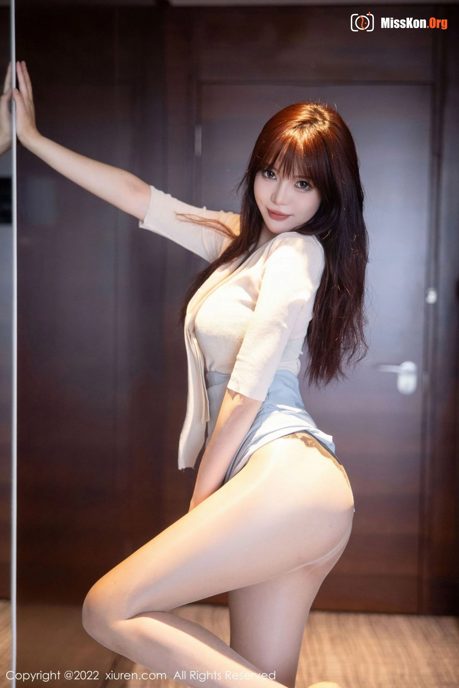 Arude Vivi - Photo 24