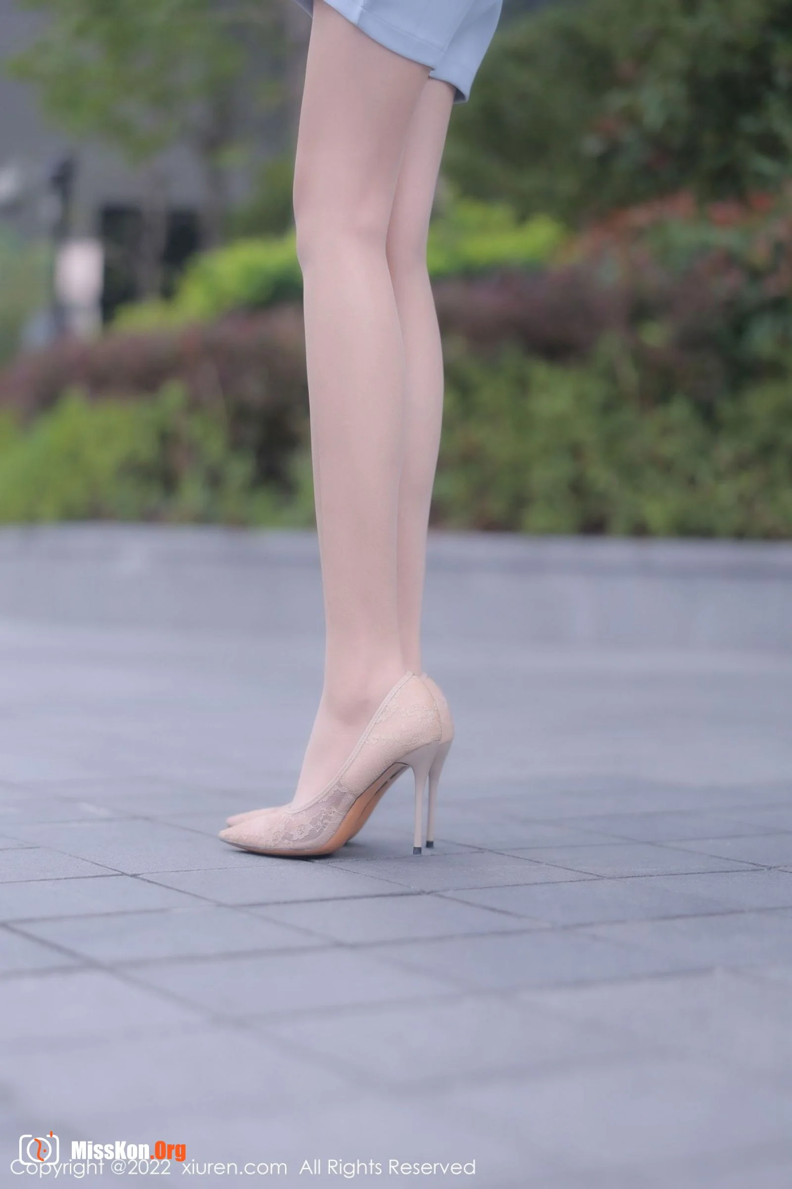 Arude Vivi - Photo 5