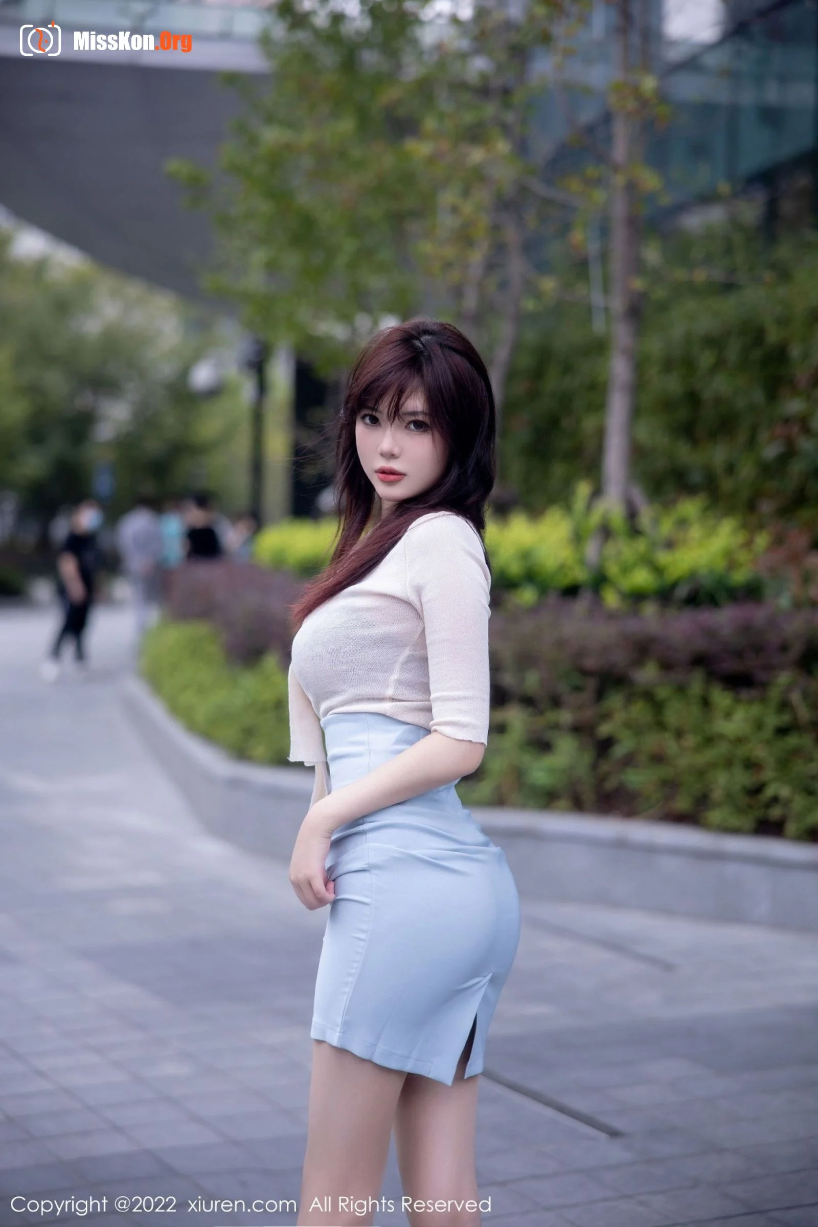 Arude Vivi - Photo 6