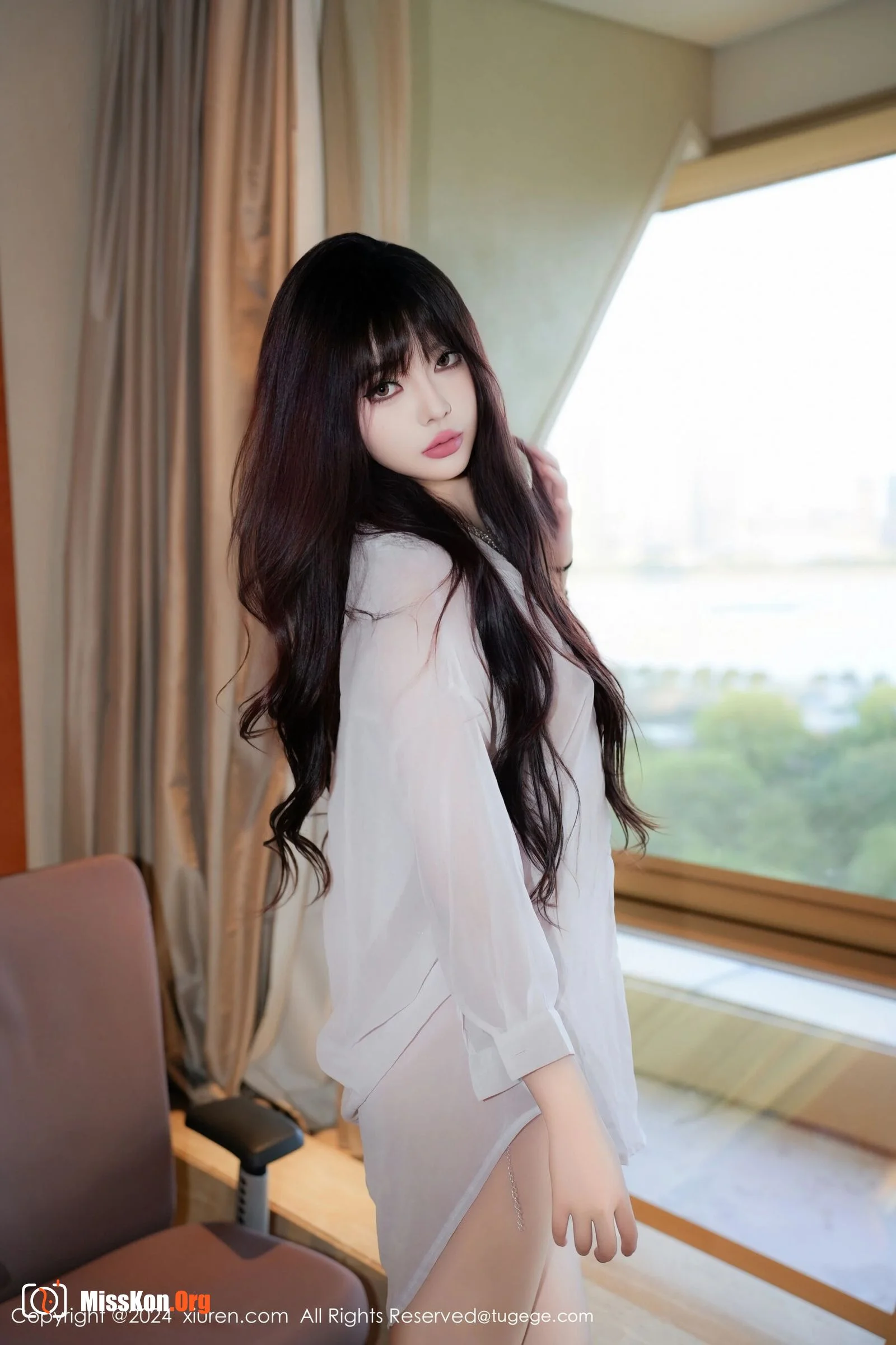 Arude Vivi - Photo 3