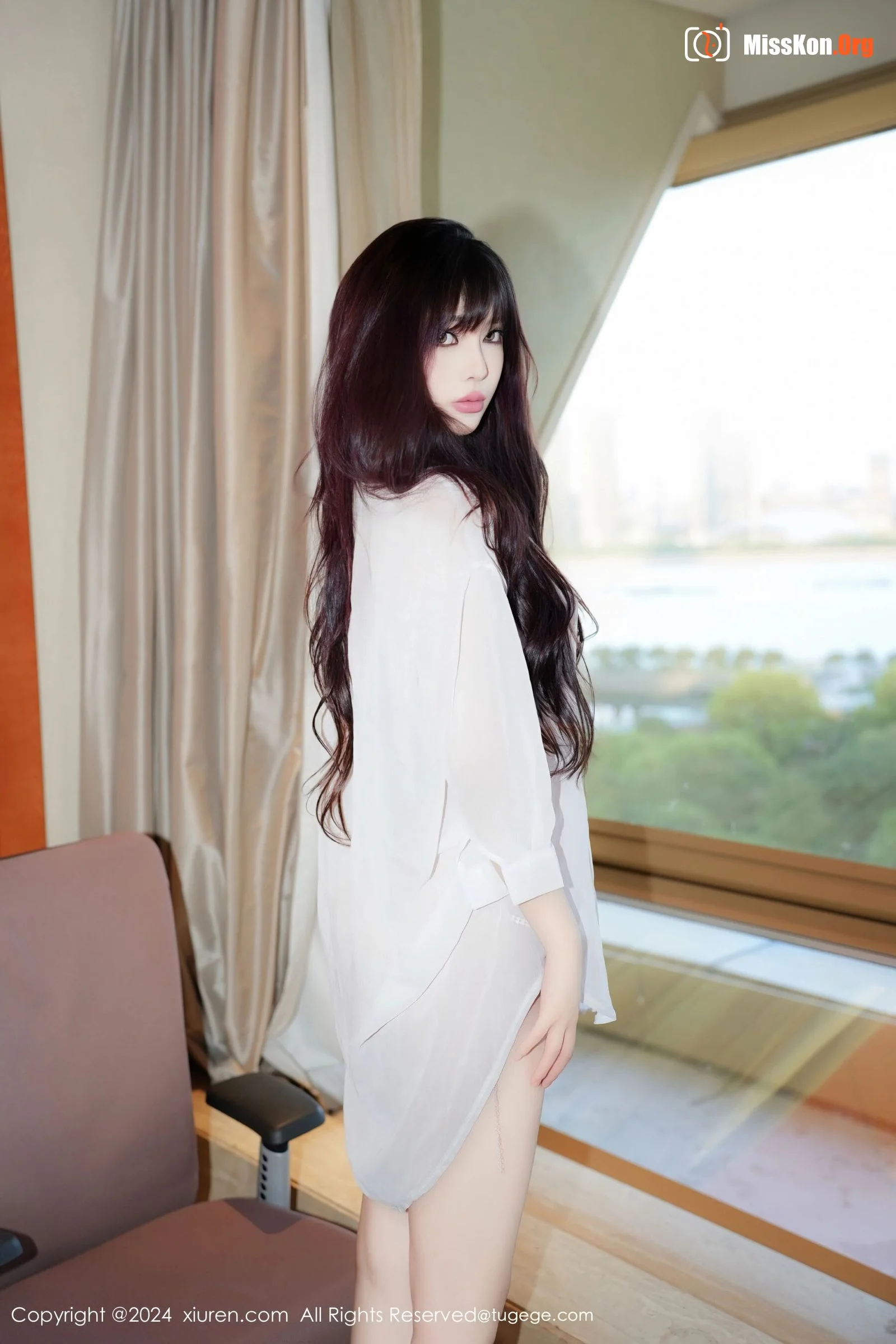 Arude Vivi - Photo 8