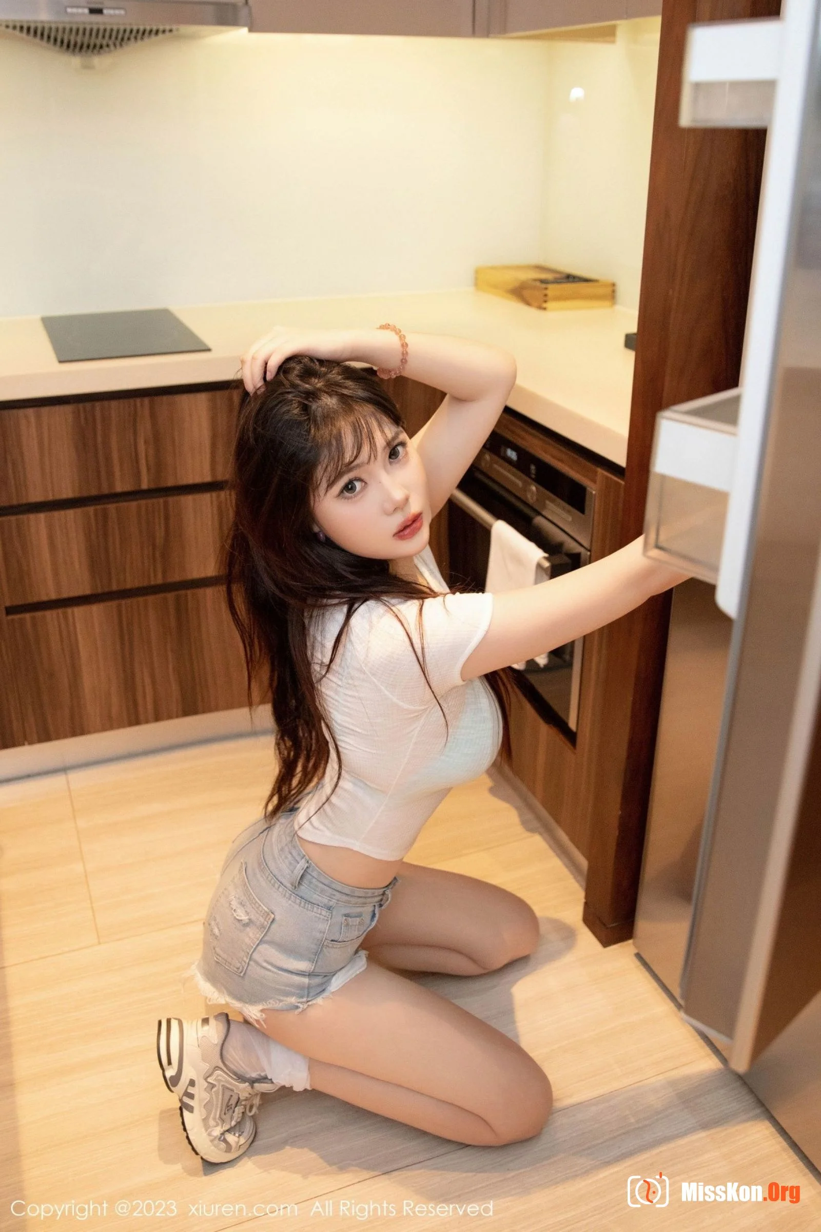 Arude Vivi - Photo 11