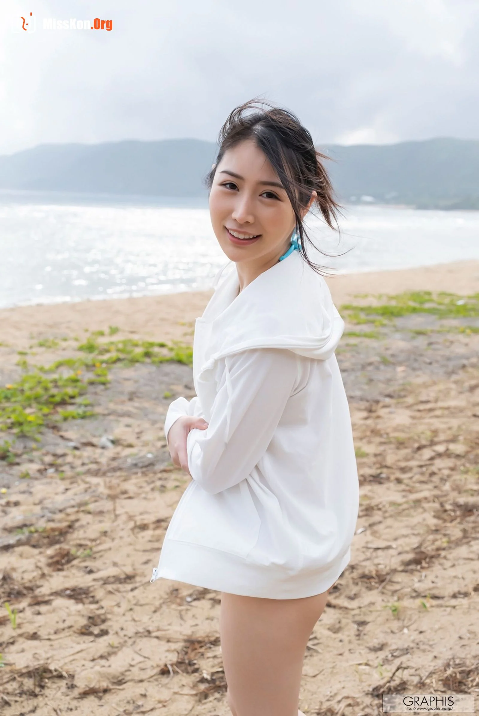 Asahi Rio: SUNRISE (Rio Asahi) - Photo 5