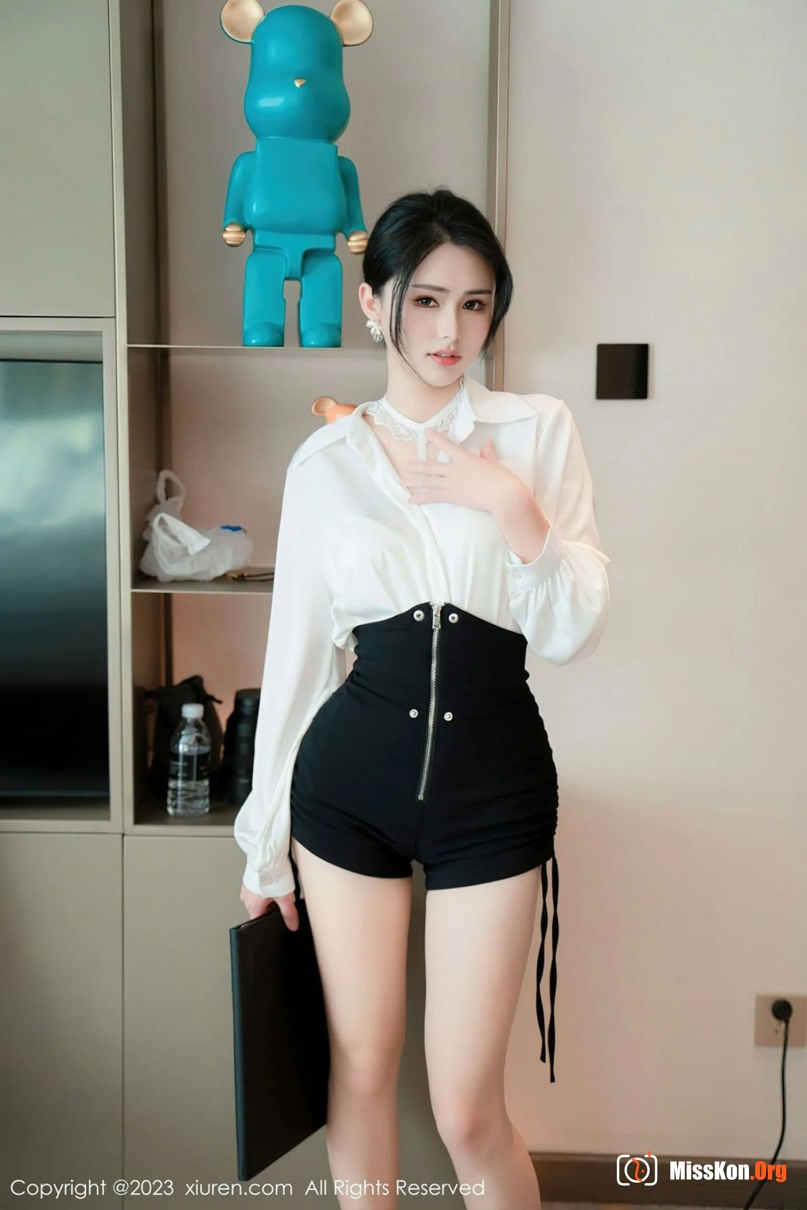 艾希儿 - 照片 25